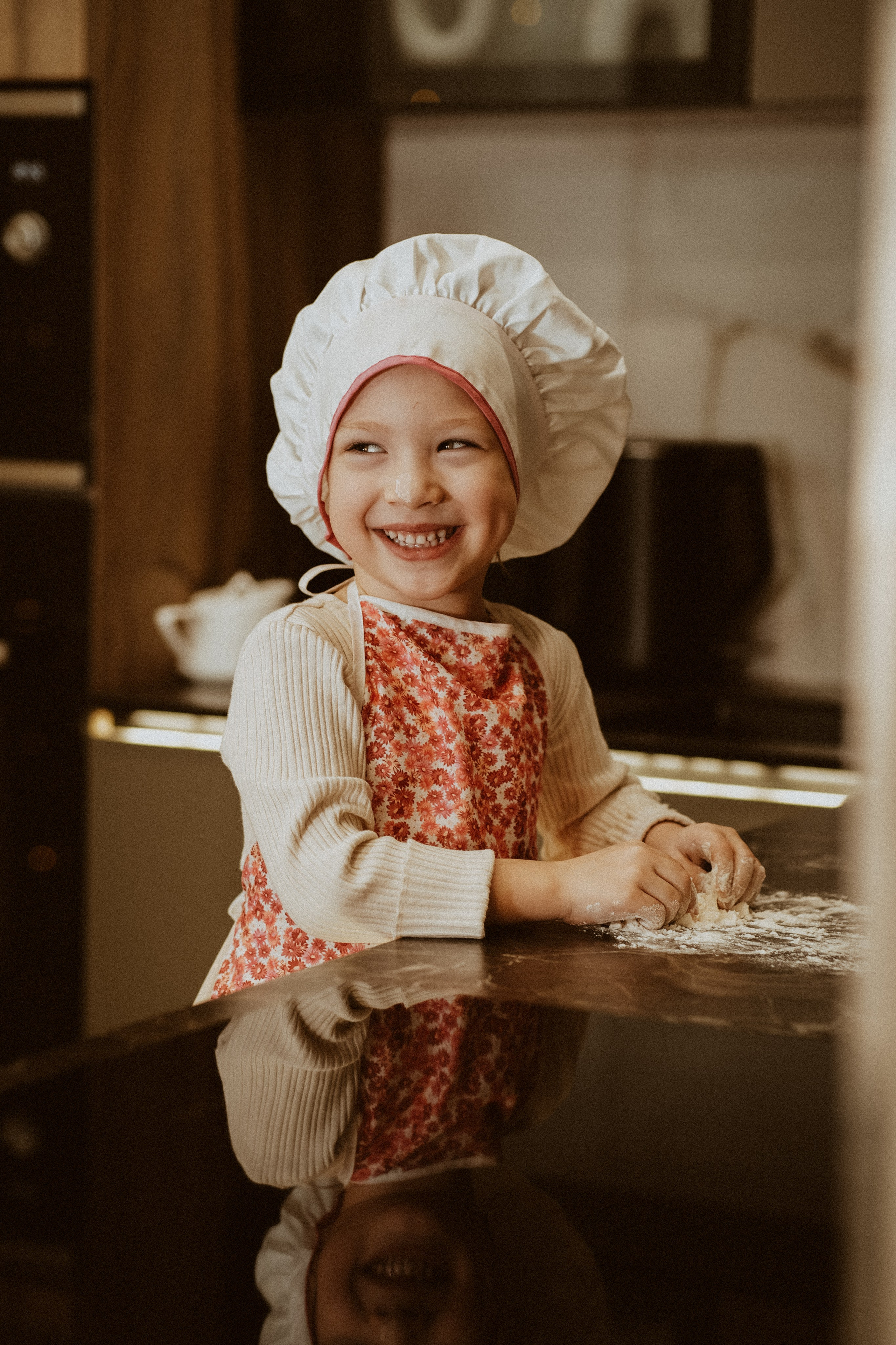 Домашняя. Свадебный фотограф Челябинск