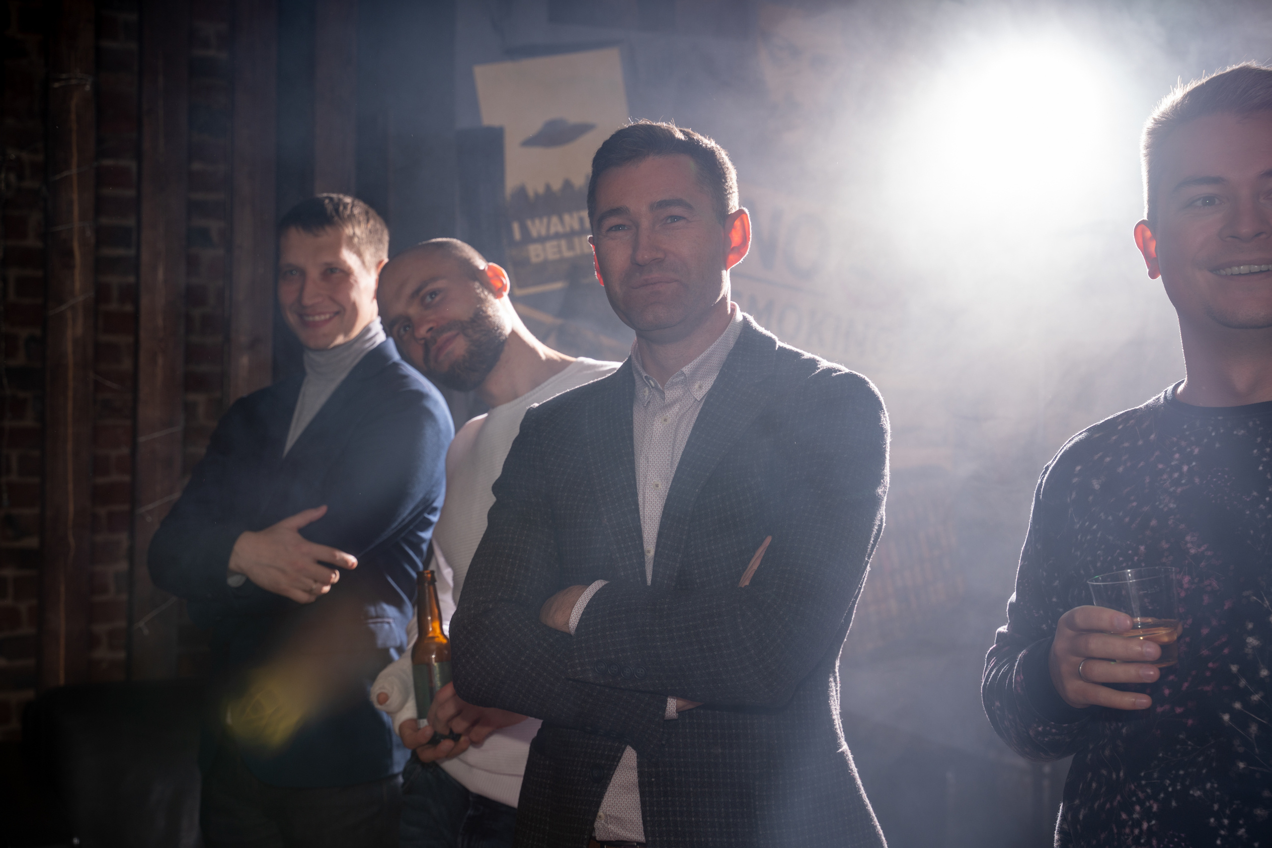 Хофф 8 лет интернет магазину. Свадебный и студийный фотограф в Москве Андрей Сопрано