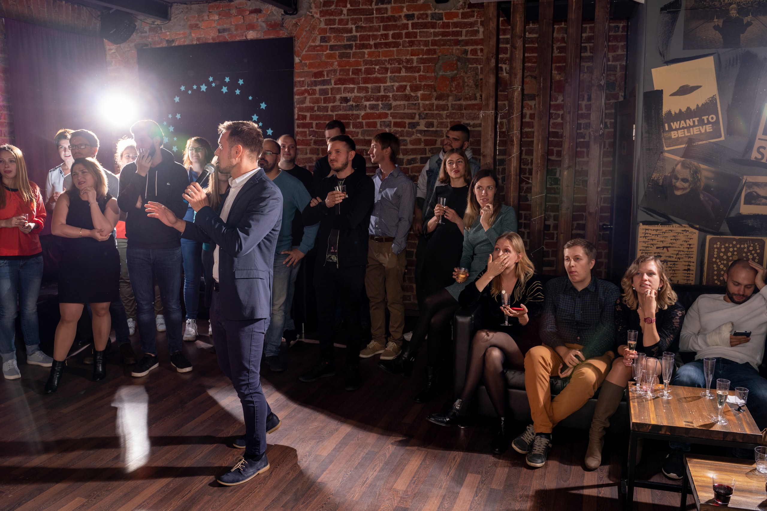 Хофф 8 лет интернет магазину. Свадебный и студийный фотограф в Москве Андрей Сопрано