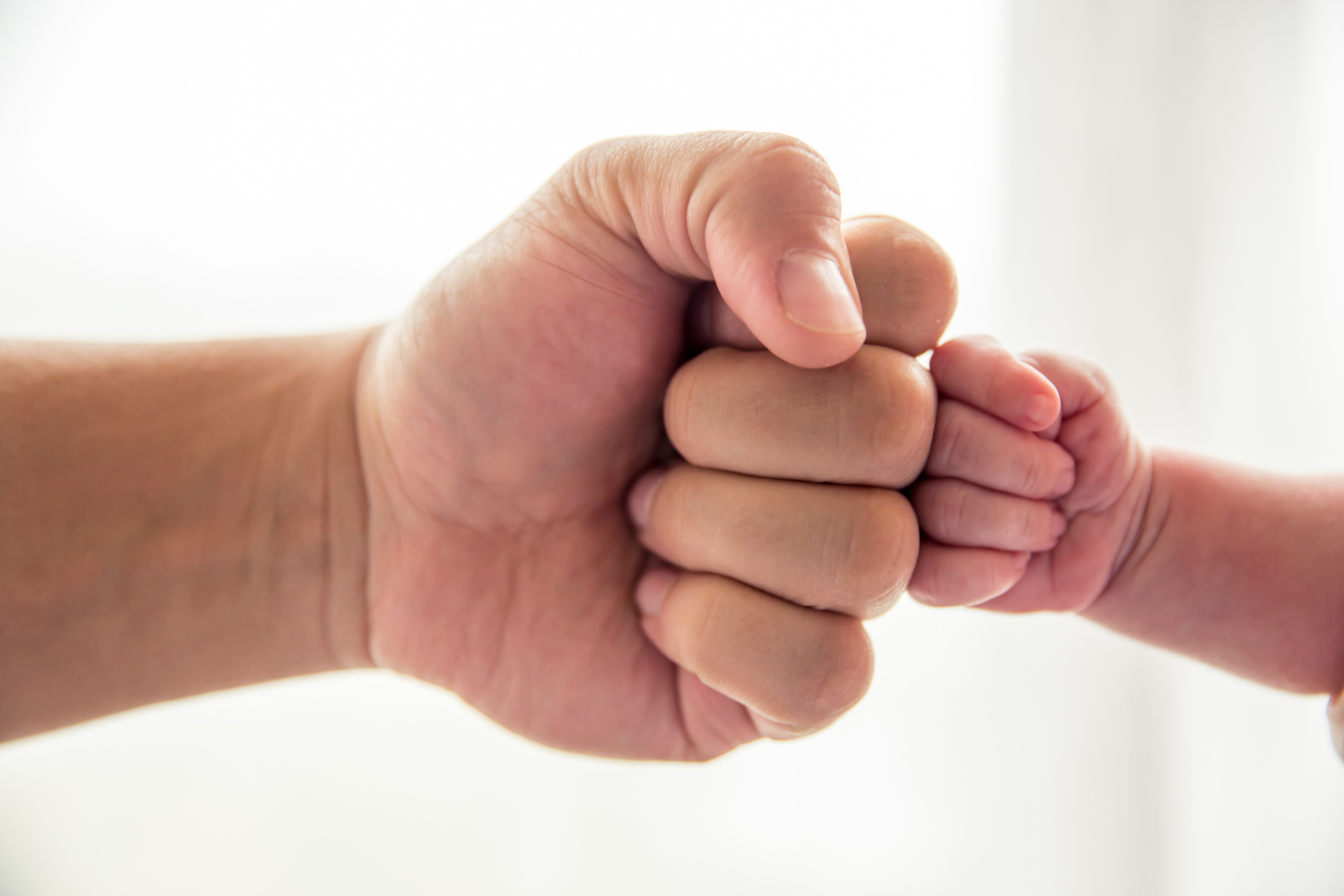 Фотосессия Льва. Свадебный и студийный фотограф в Москве Андрей Сопрано