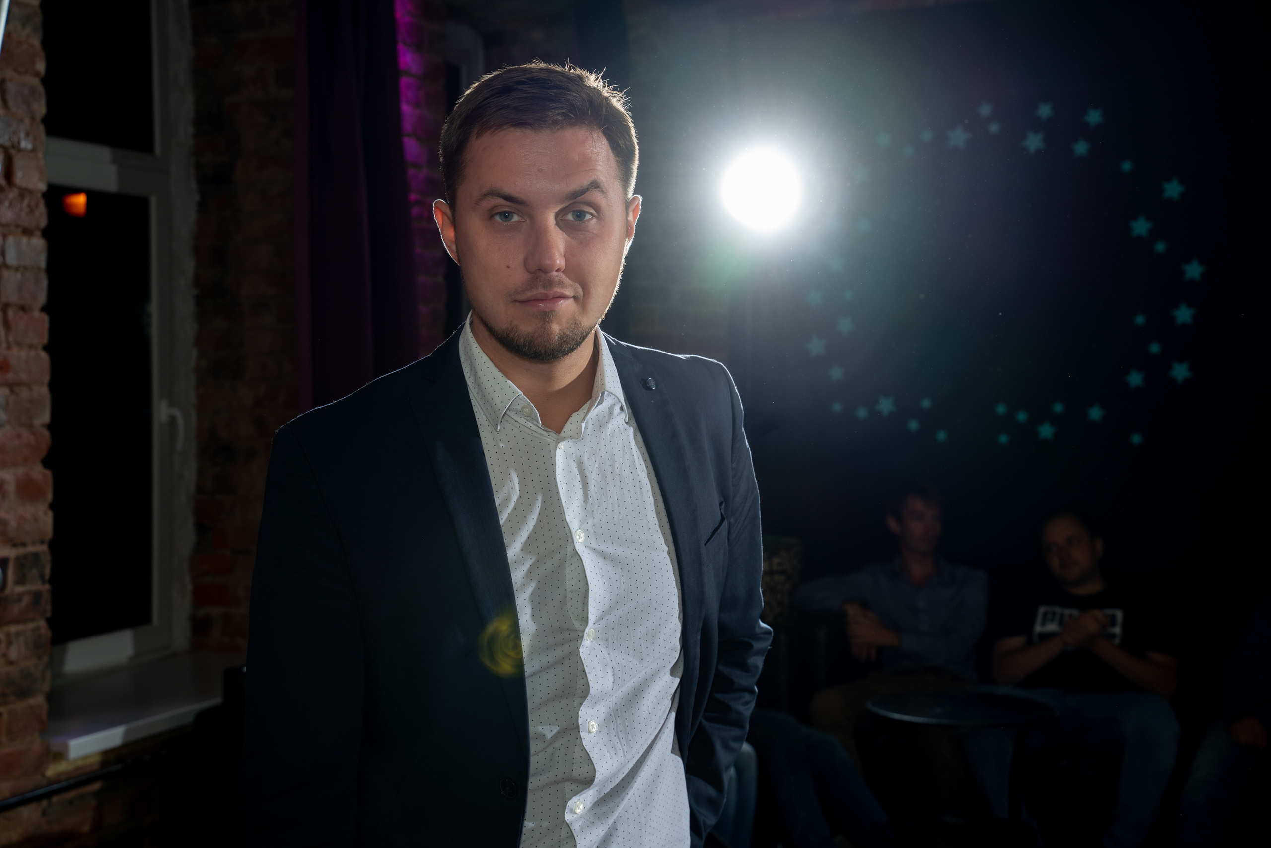 Хофф 8 лет интернет магазину. Свадебный и студийный фотограф в Москве Андрей Сопрано