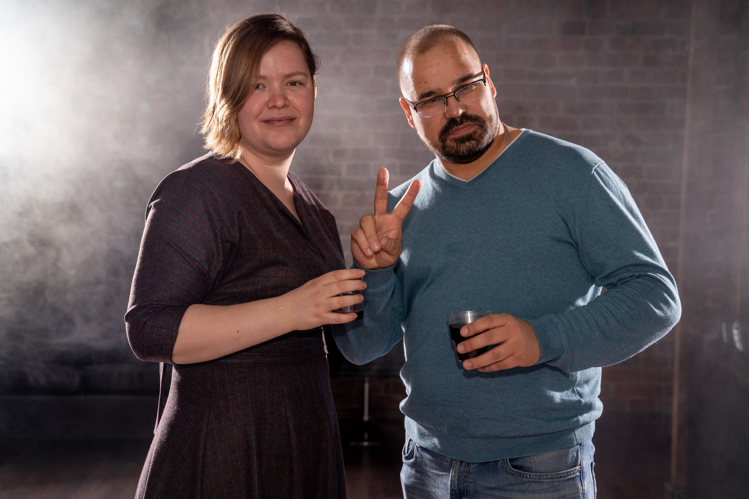 Хофф 8 лет интернет магазину. Свадебный и студийный фотограф в Москве Андрей Сопрано