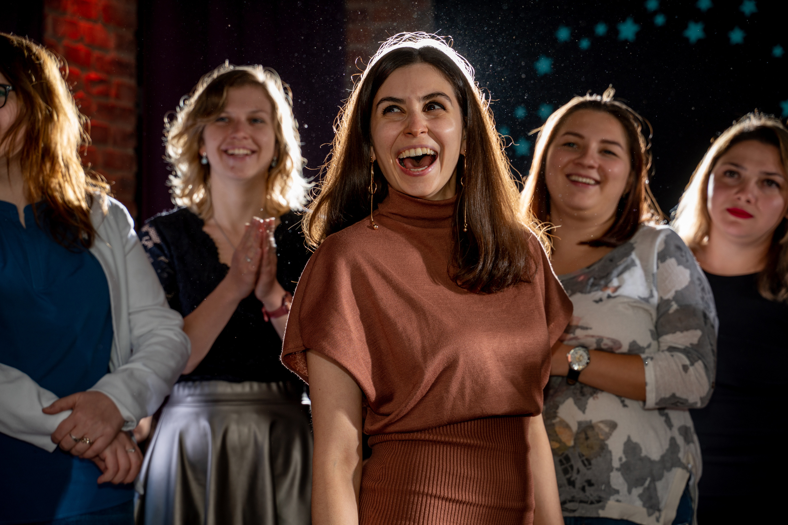 Хофф 8 лет интернет магазину. Свадебный и студийный фотограф в Москве Андрей Сопрано