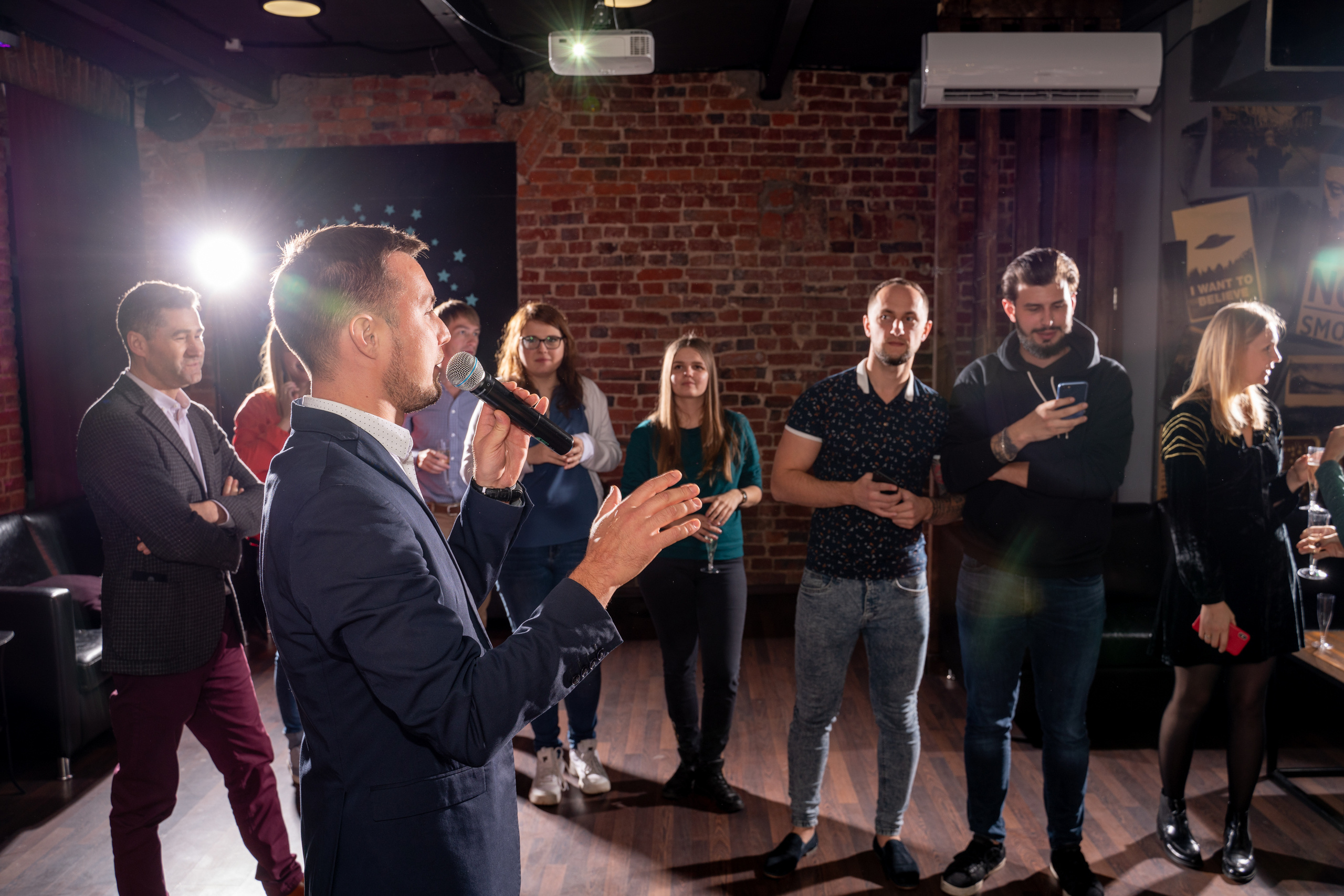 Хофф 8 лет интернет магазину. Свадебный и студийный фотограф в Москве Андрей Сопрано