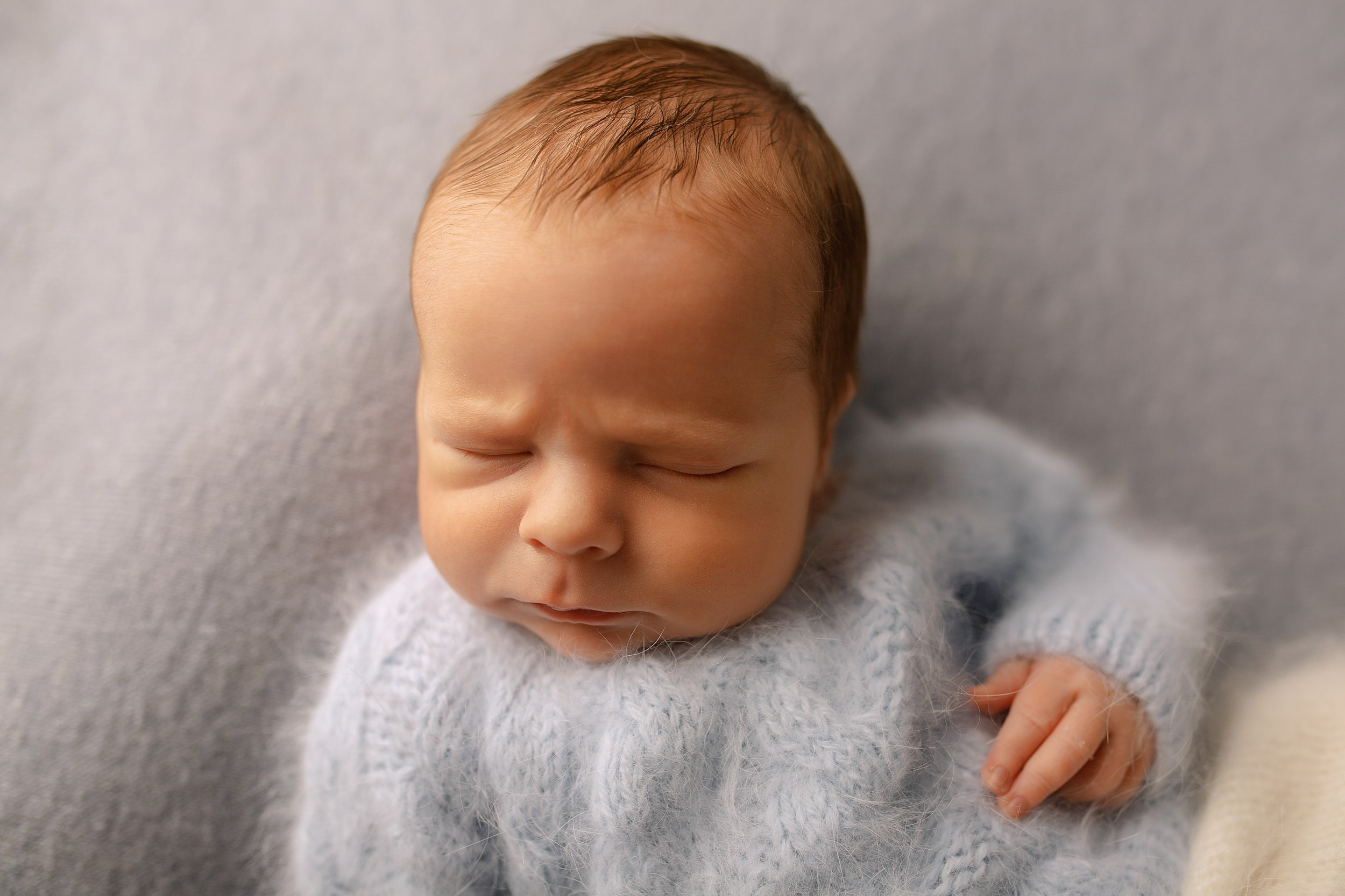 МАКСИМ Classic. Фотограф новорожденных Оксана Полевская