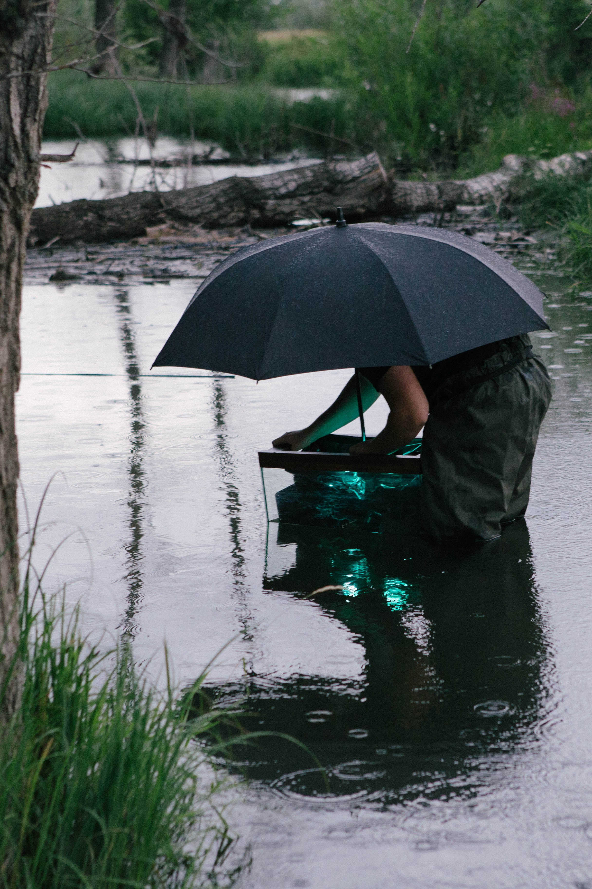 Документальный альманах «Книга степей», 2022 г. Центр развития кинопроизводства Республики Хакасия