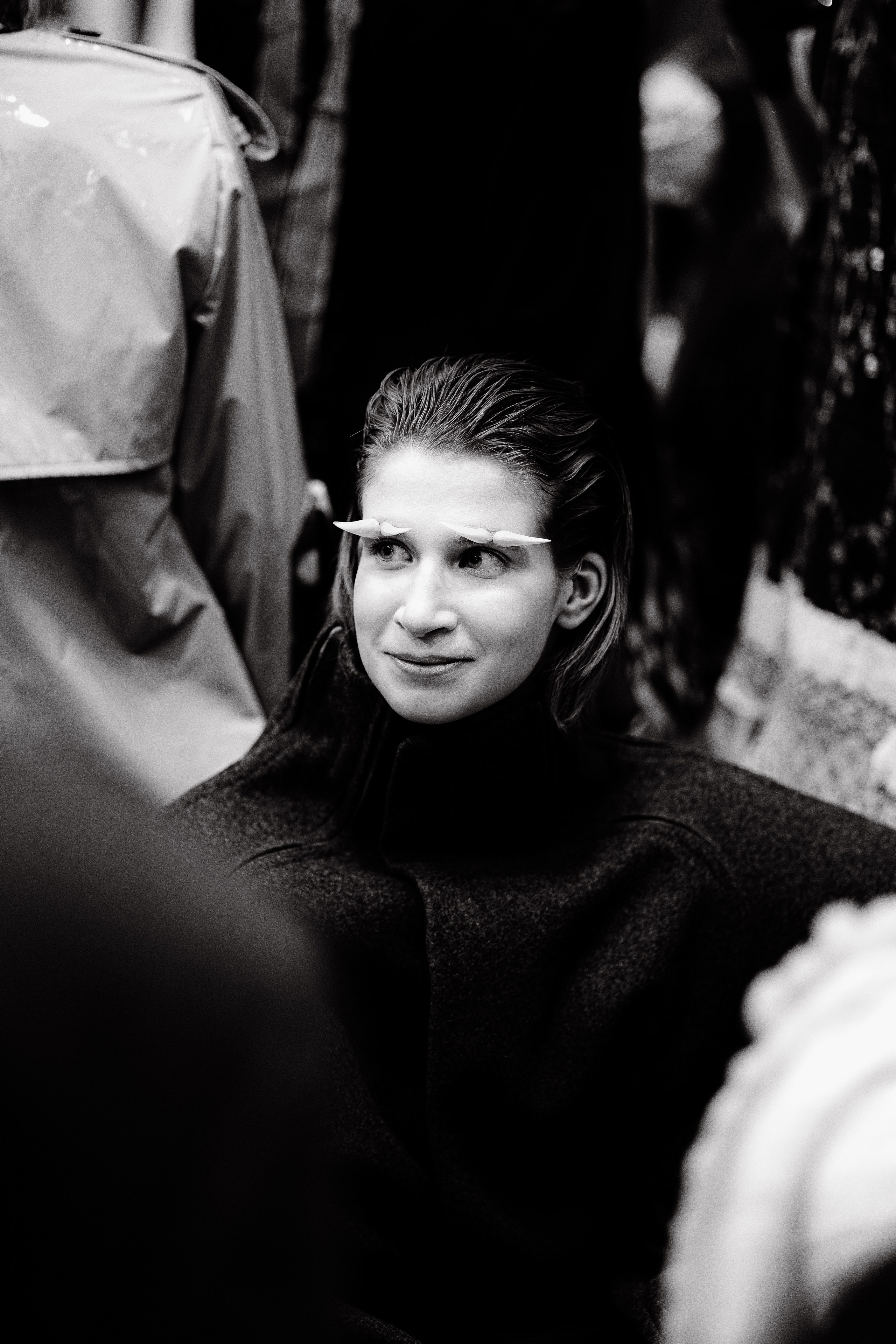 Сибирская Этника. Свадебный и репортажный фотограф в Омске. Червоткин Никита