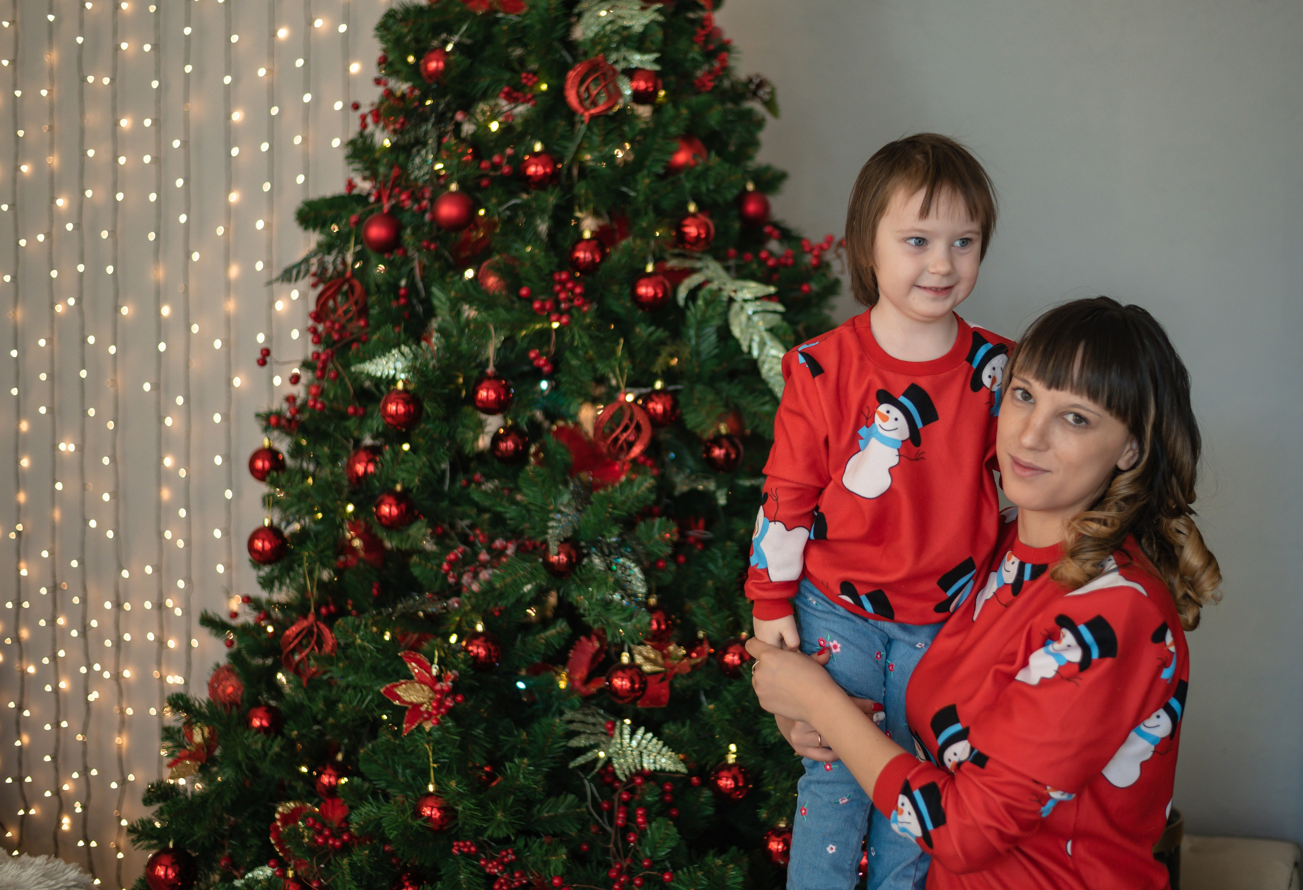 Семья и дети. Семейный и детский фотограф в Воронеже София Минакова