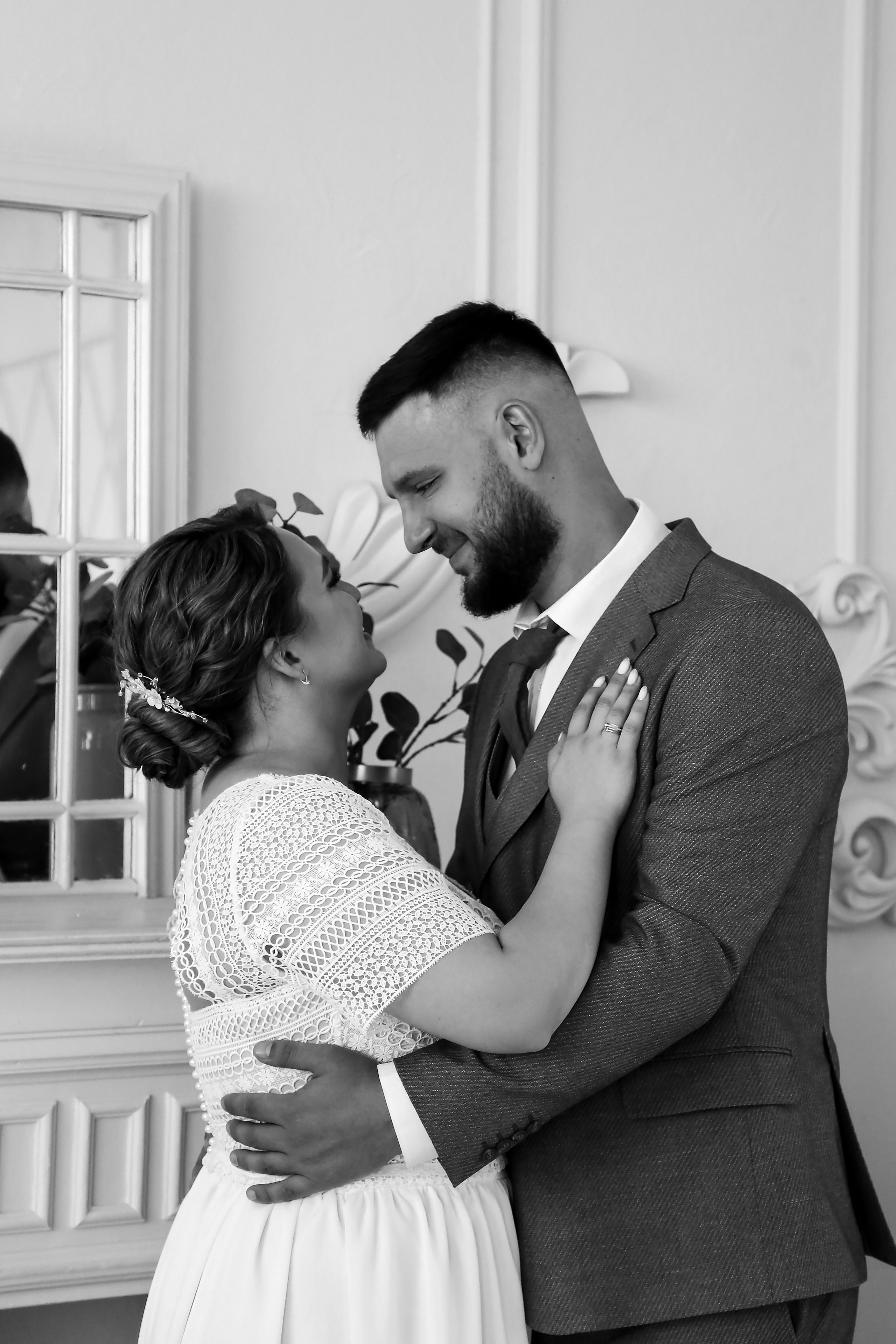 Нина и Эмиль. Семейный фотограф Фотосессия беременности  Екатеринбург Елена Луткова