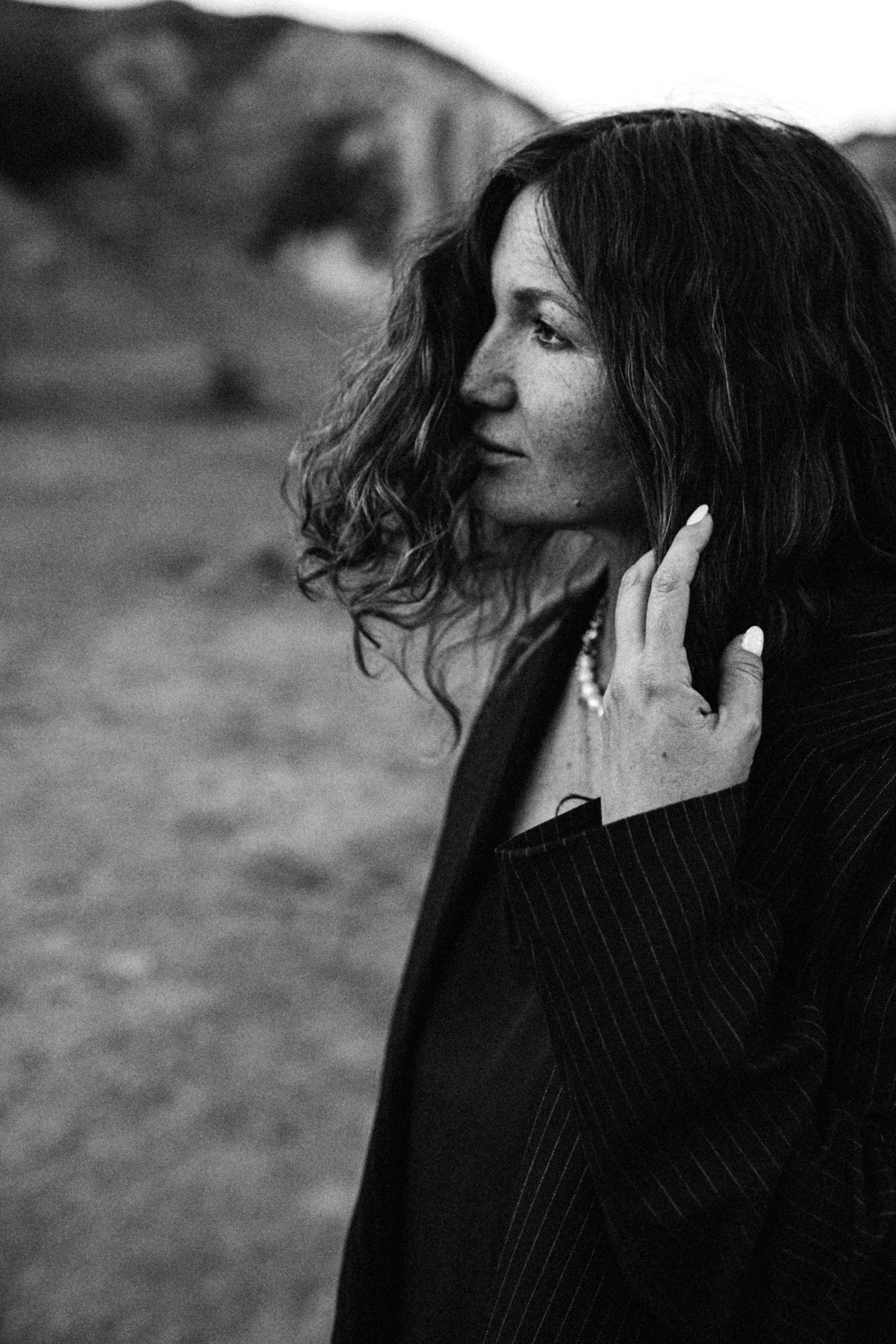 Фотограф в Чите Карина Власова