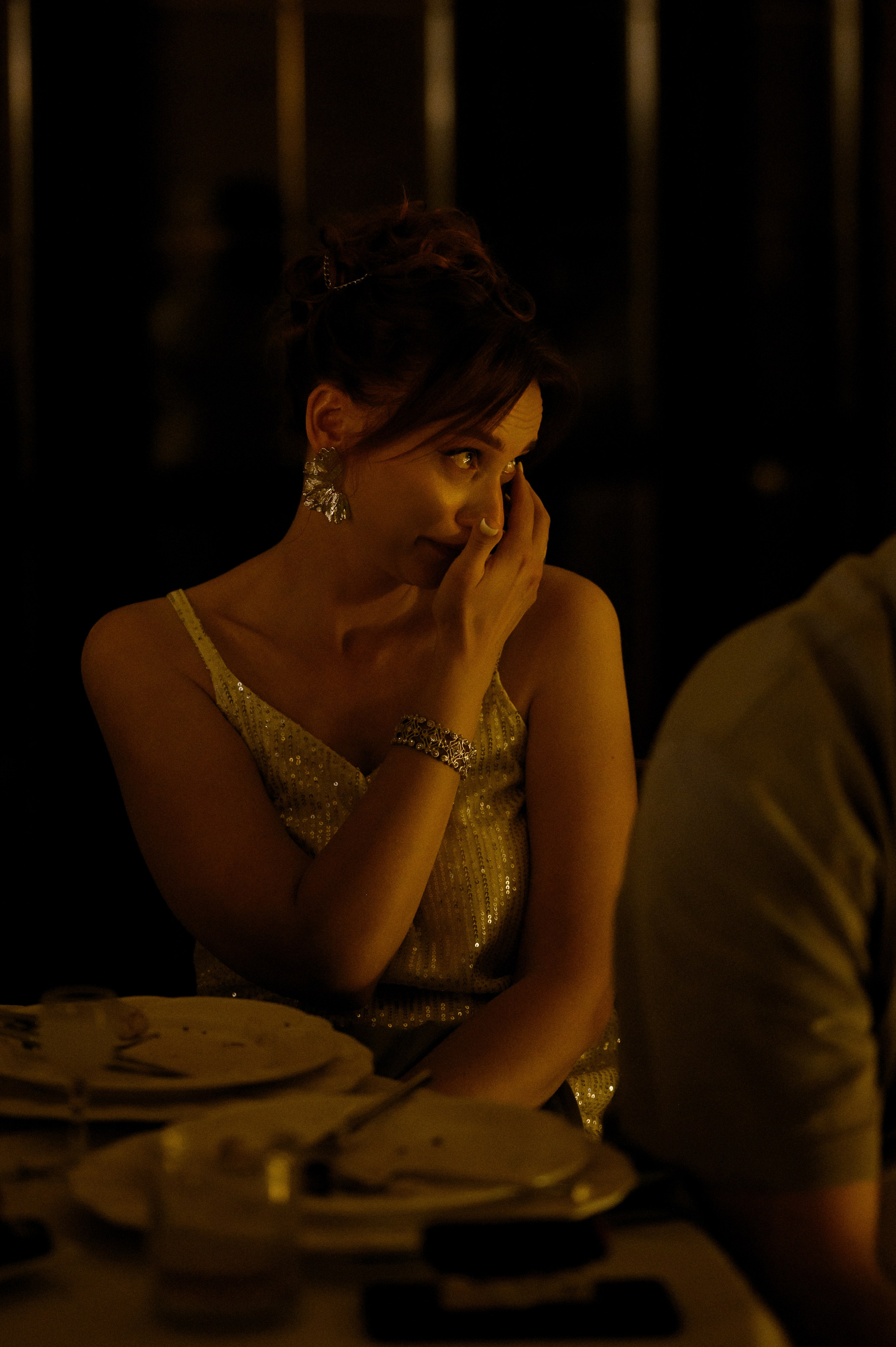 НИКИТА И КАТЯ. Свадебный фотограф Минск