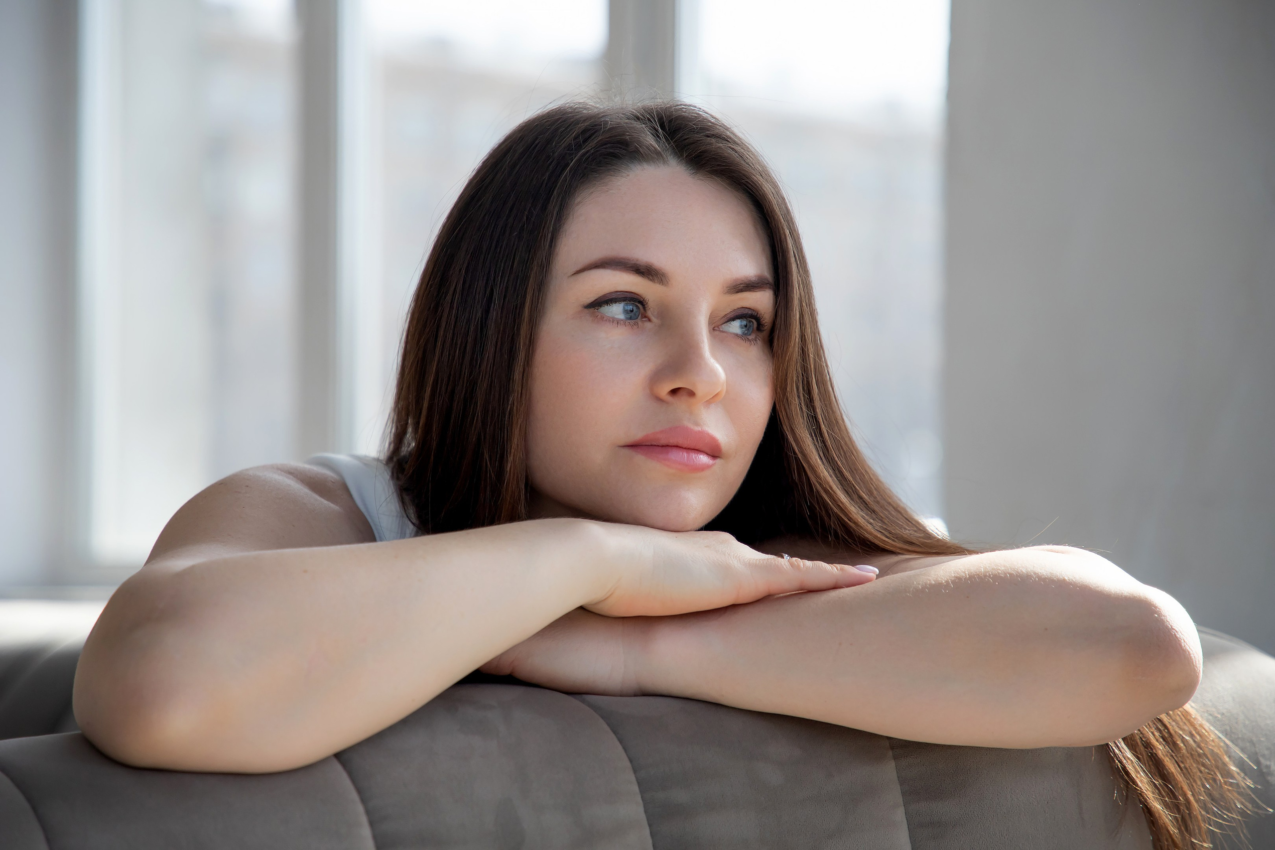 Весенний вайб