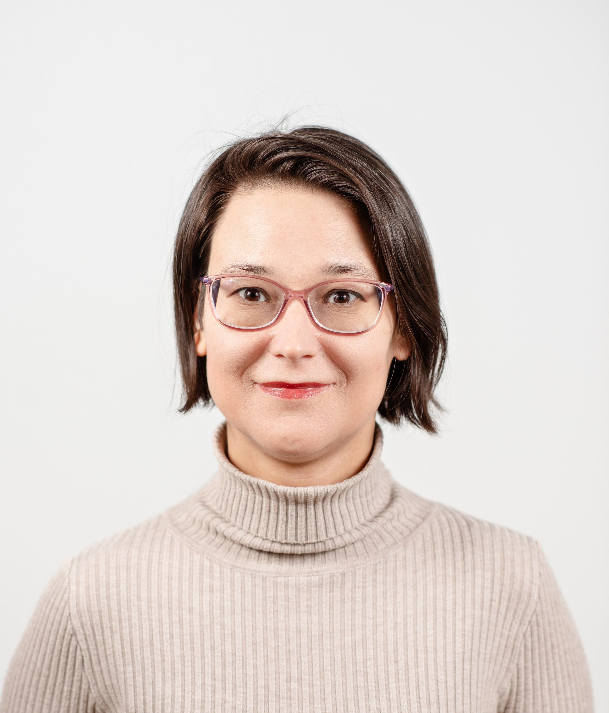 Мир Красок. Фотограф в Москве