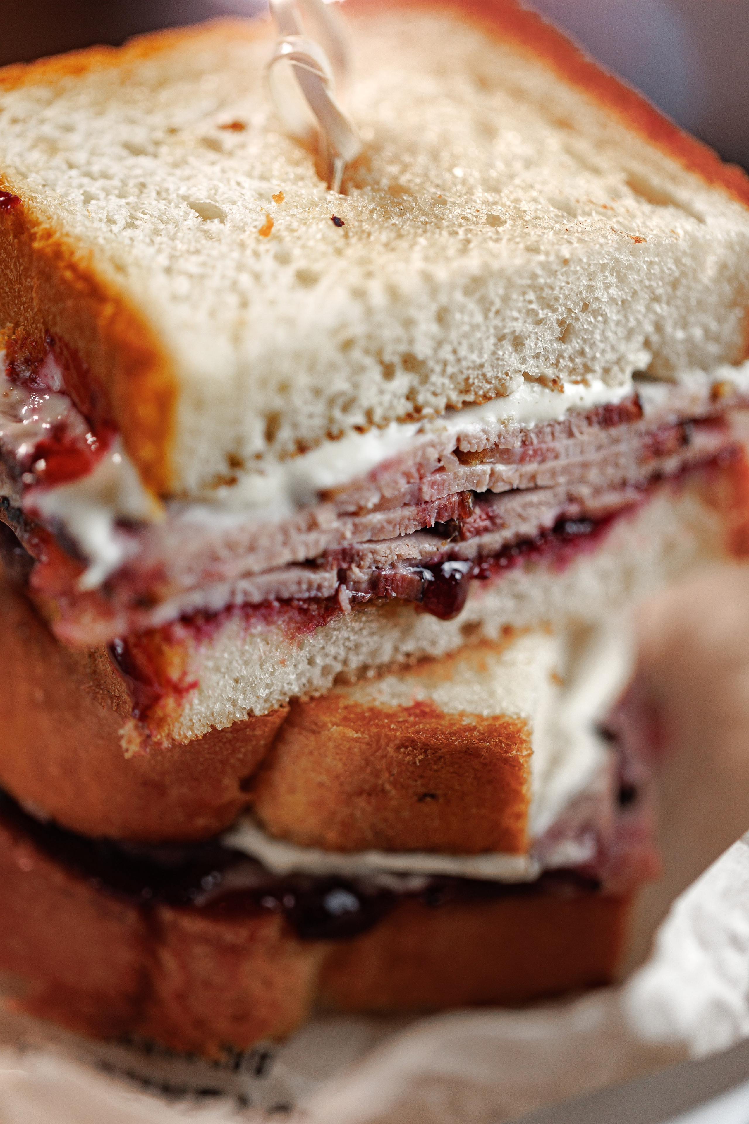 Фудсъёмка для Drunke pub