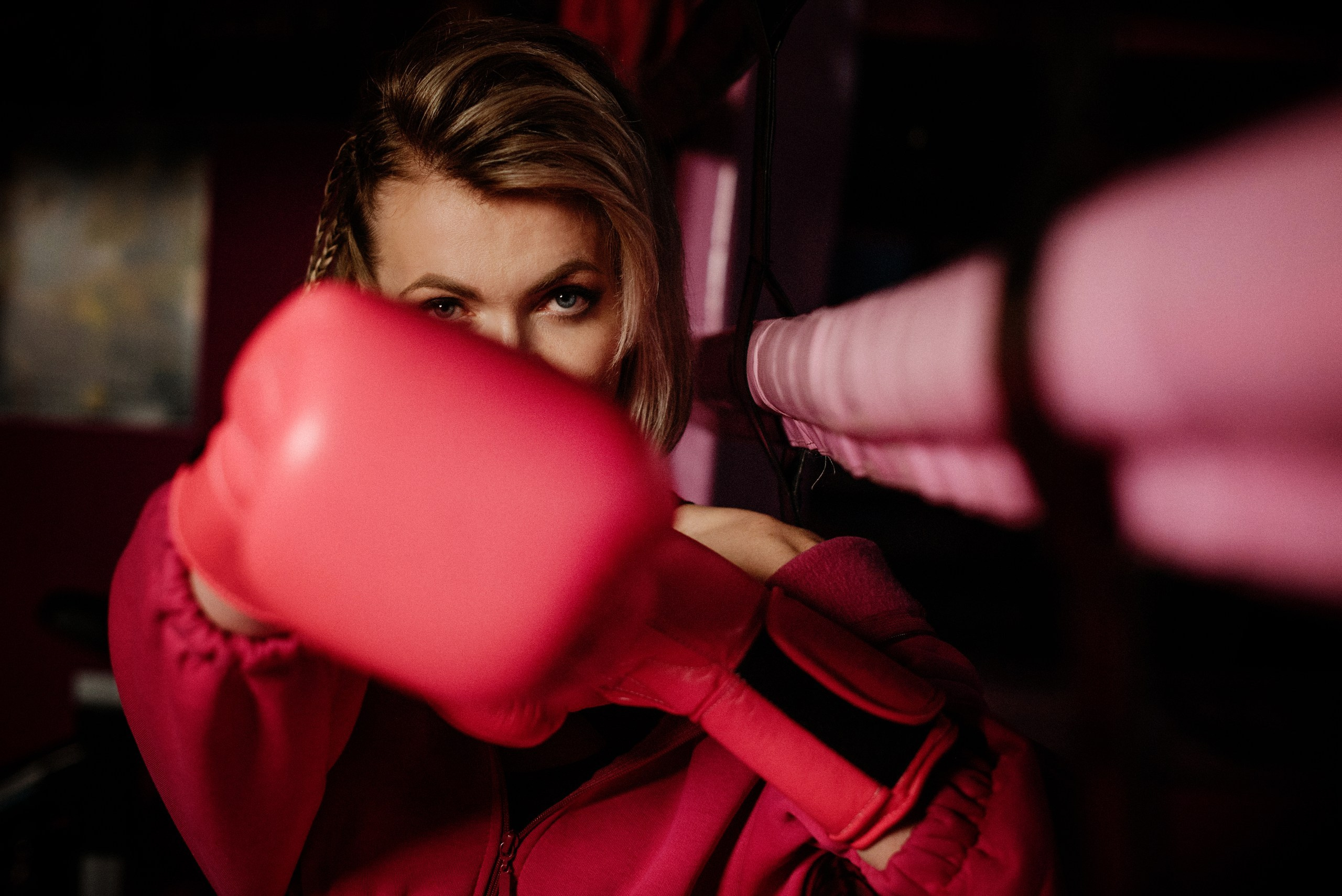 Фото МАЛЫШКА НА МАЛЛИОН от Натальи. ФОТОПРОЕКТЫ