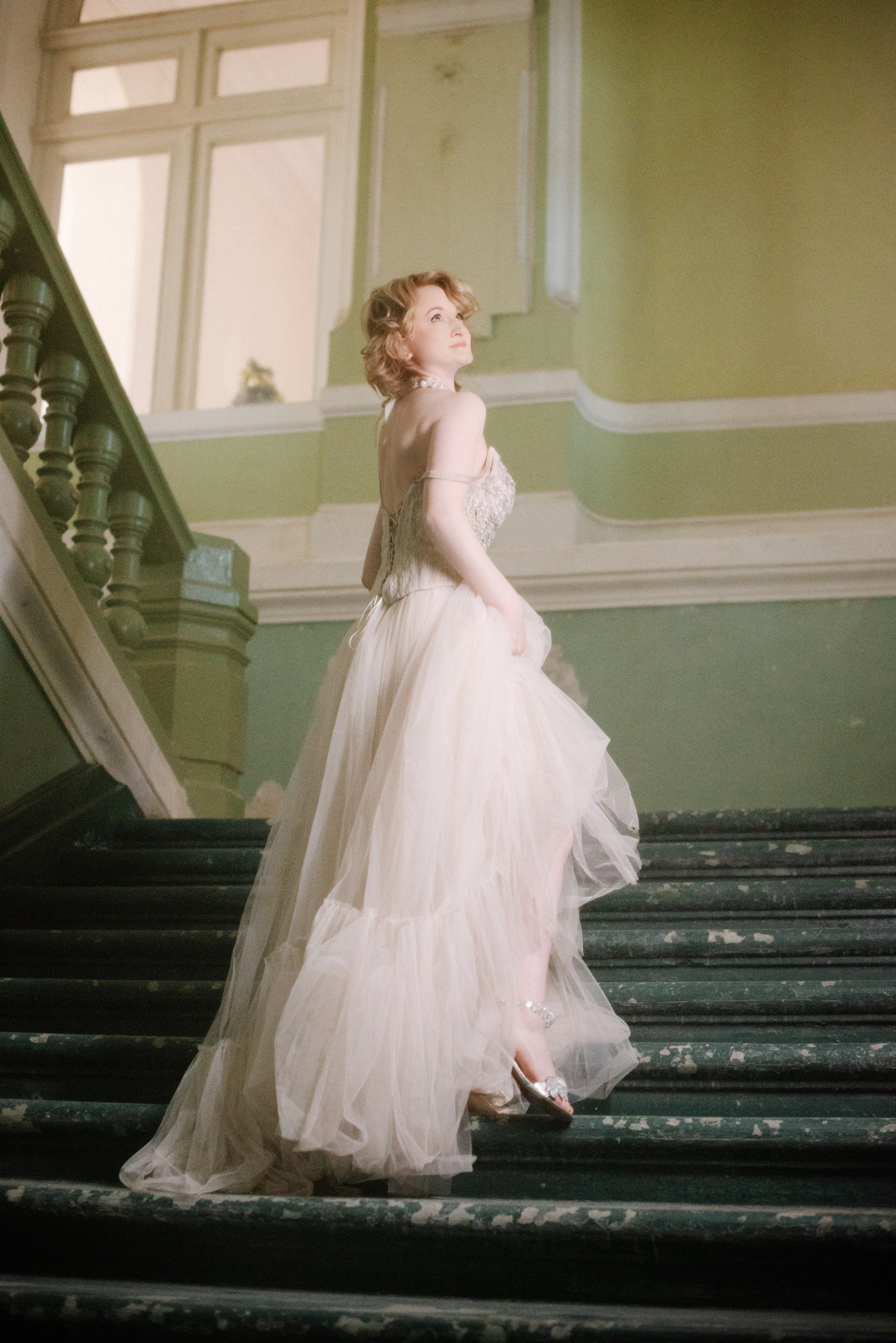 Фото ЧУВСТВЕННАЯ от Натальи. ФОТОПРОЕКТЫ