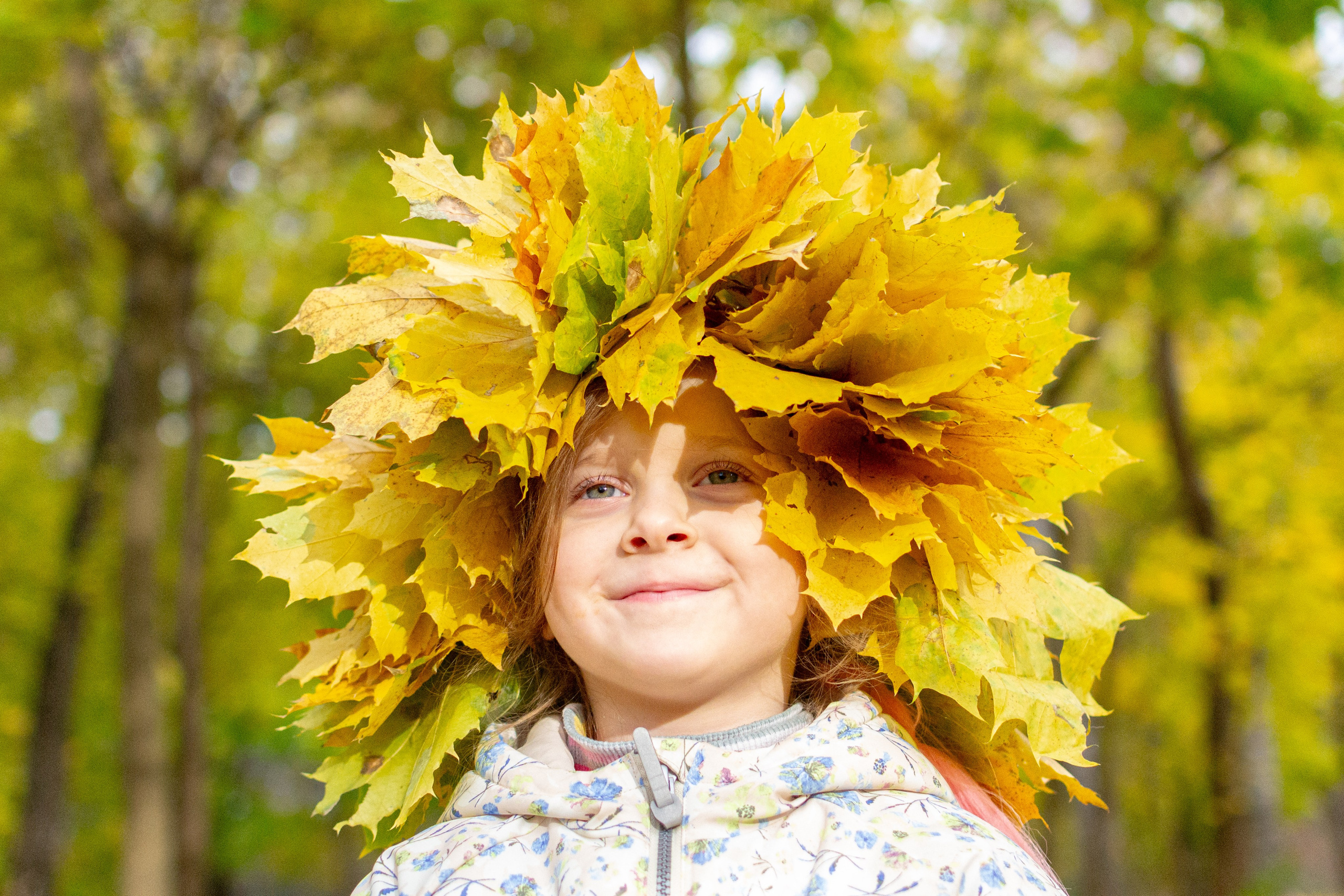 Старенький Nikon 3100 и nikkor 35 mm 1.8 (фото проявленные из RAW-NEF файлов). Фотограф в Туле Крупский АнДРей. Фотостудия «КАДР71» в Туле