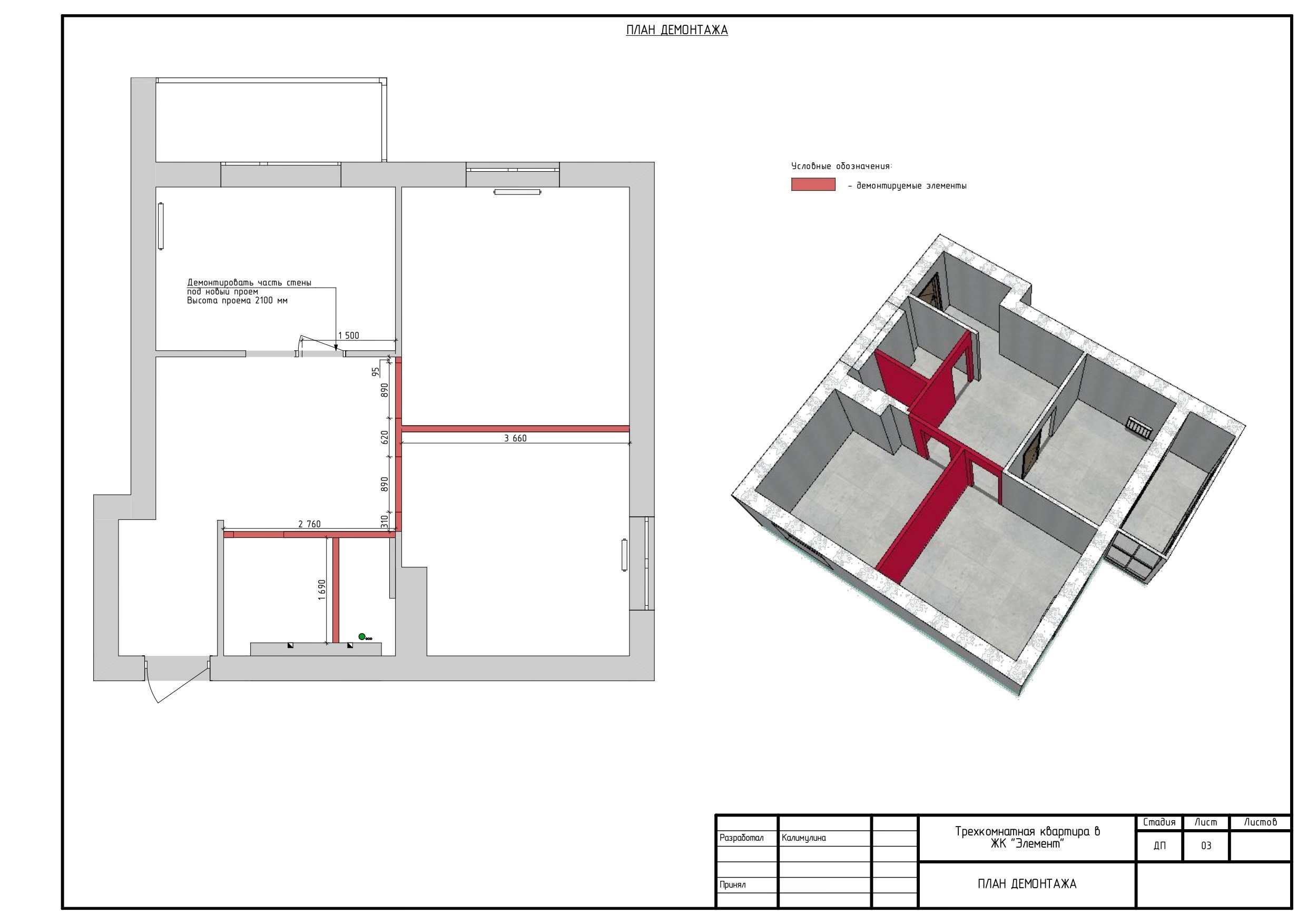 Дизайн-проект ПЛАНИРОВОЧНОЕ РЕШЕНИЕ. ДИЗАЙН ПРОЕКТЫ | РЕМОНТ ПОД КЛЮЧ | Хабаровск