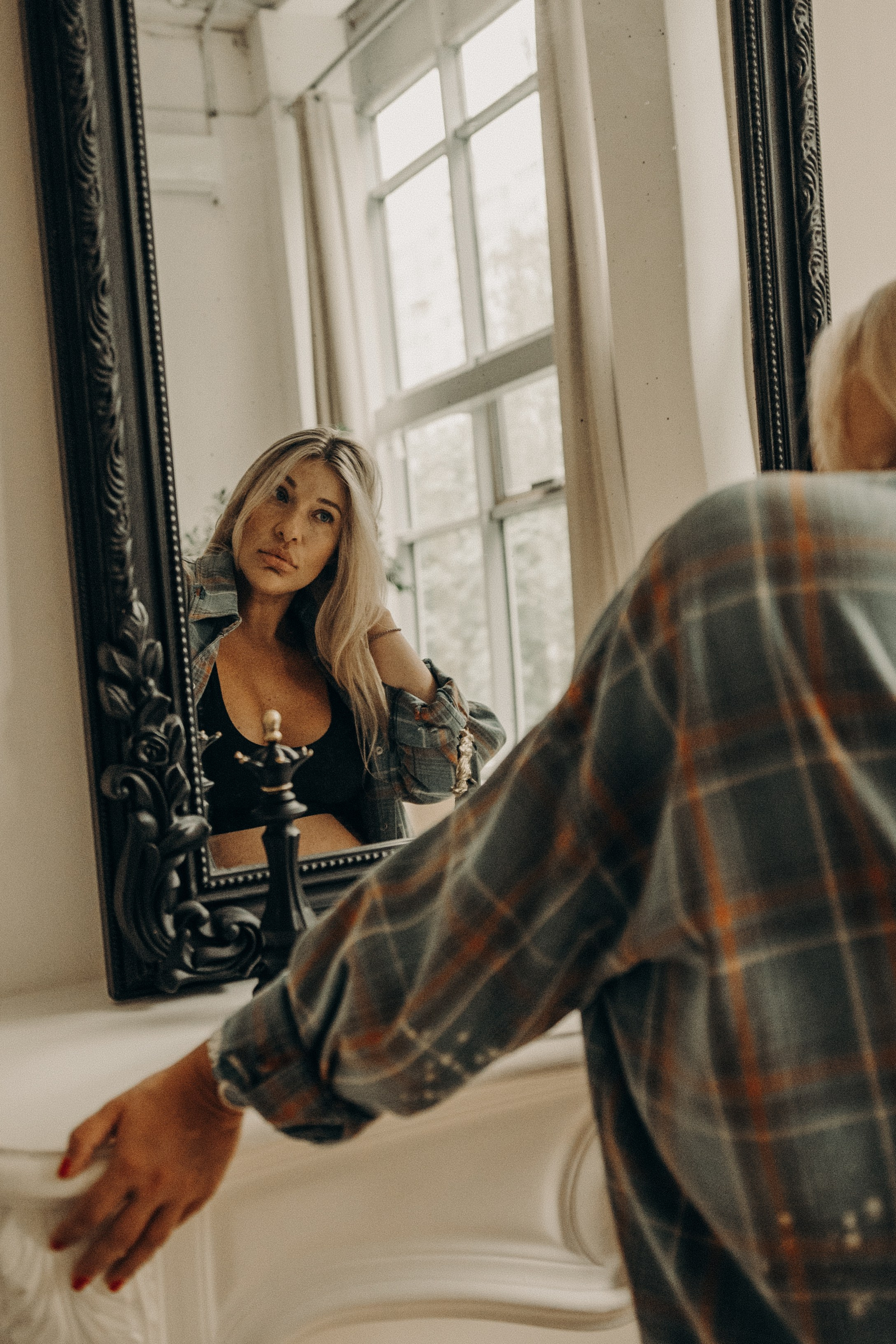 Наталья. Гаврилова Настя семейный фотограф lifestyle в Москве