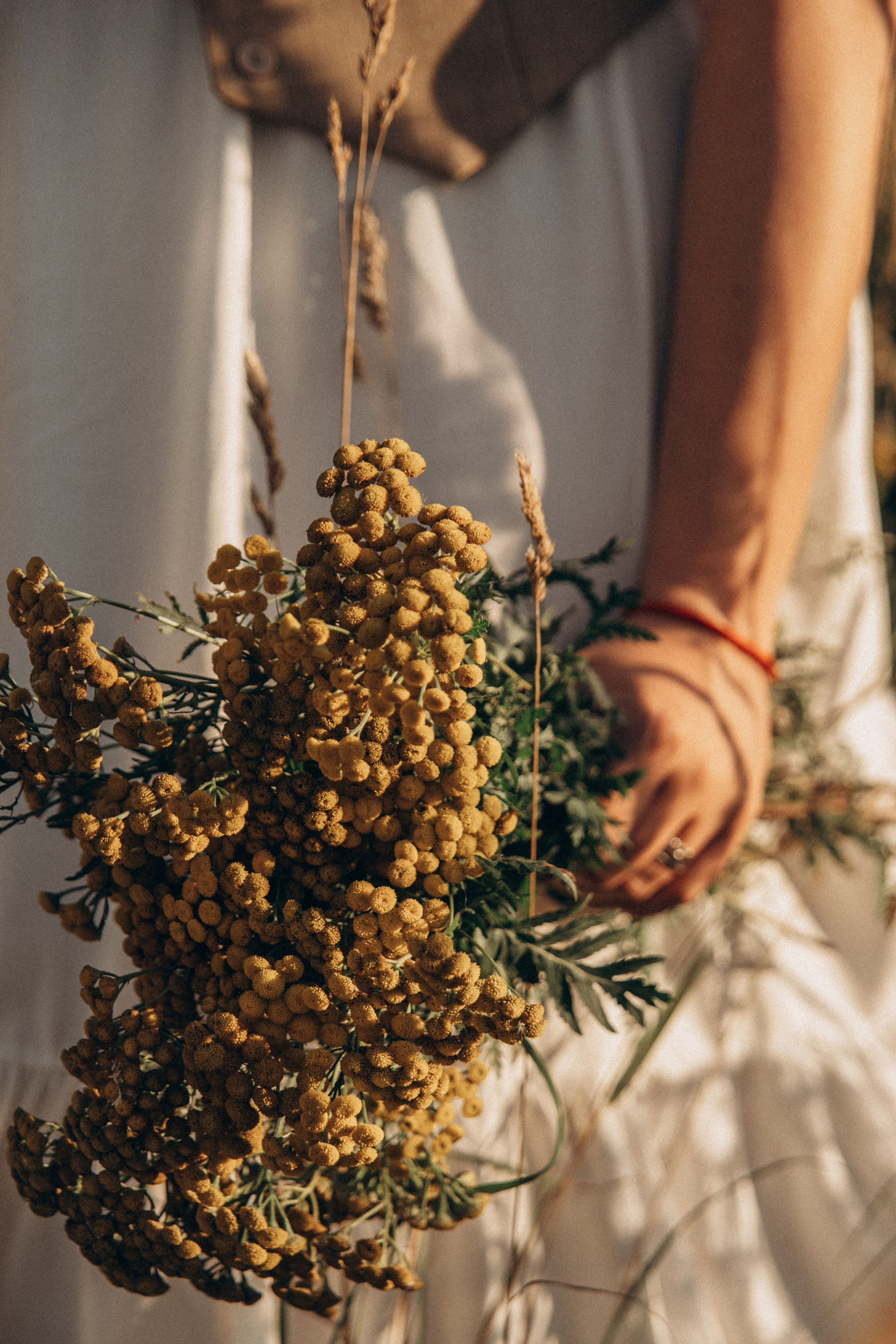 На холмах. Гаврилова Настя семейный фотограф lifestyle в Москве