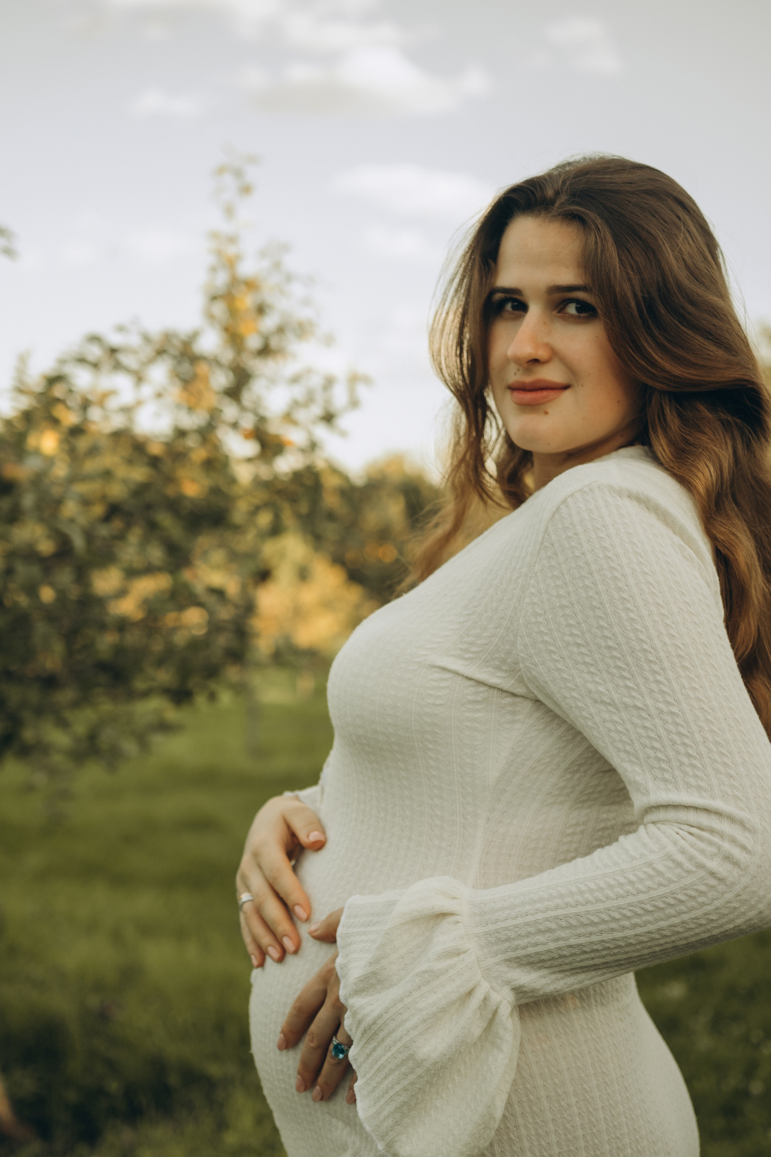 Светлана и Дмитрий. Гаврилова Настя семейный фотограф lifestyle в Москве