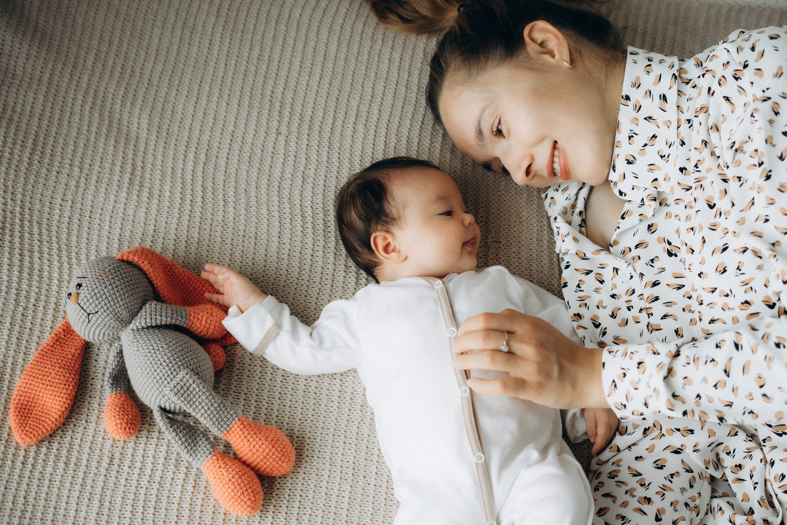 Счастливые мгновения. Алиса Никитцова | Фотограф в Казани