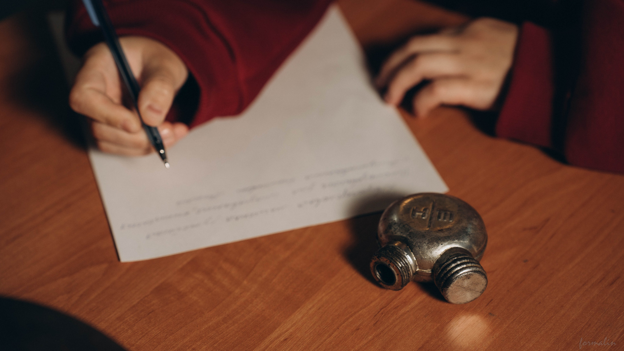 Фестиваль поисковых отрядов РТ 2025. Алиса Никитцова | Фотограф в Казани