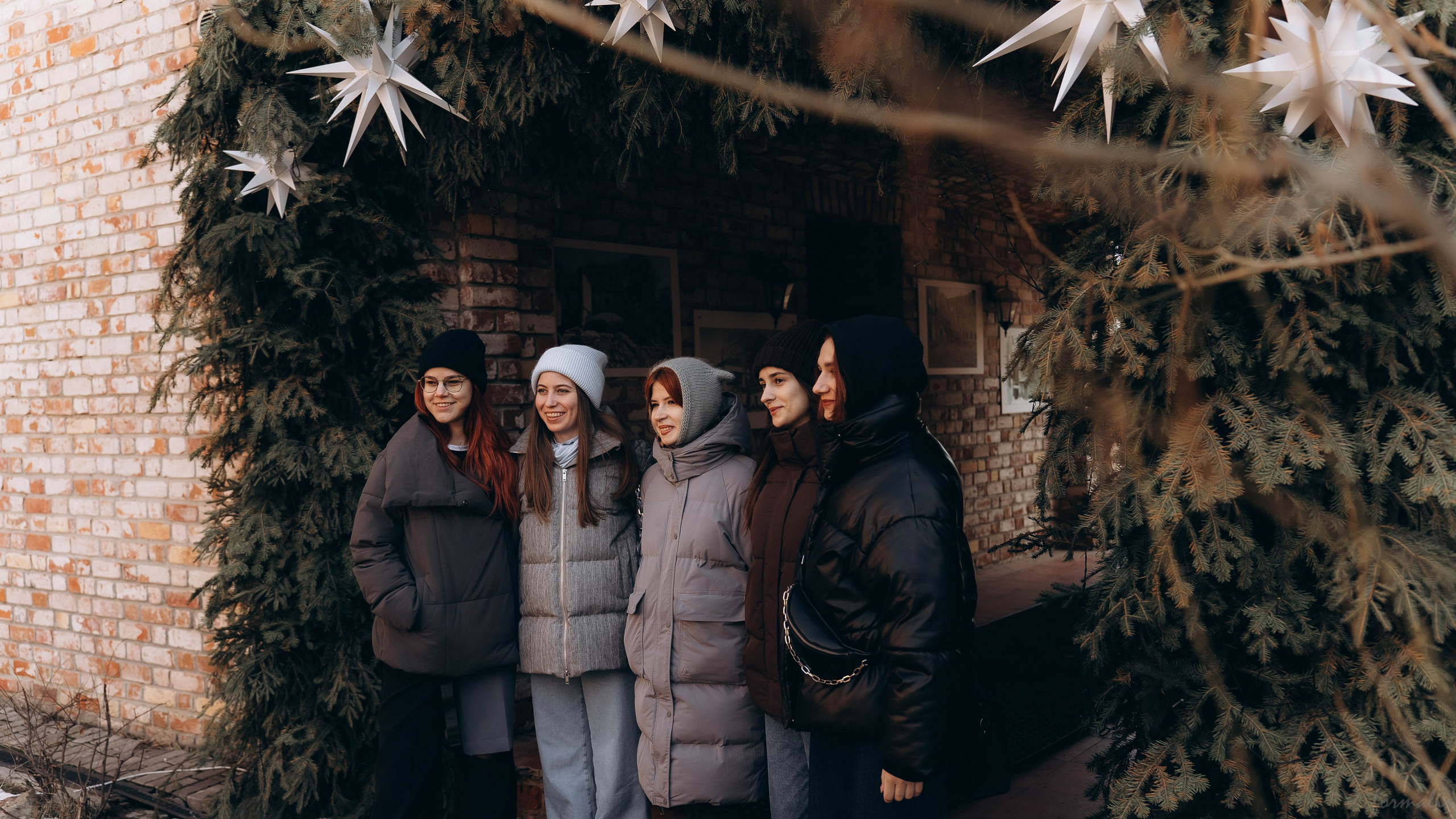 Экскурсия по Казани. Алиса Никитцова | Фотограф в Казани