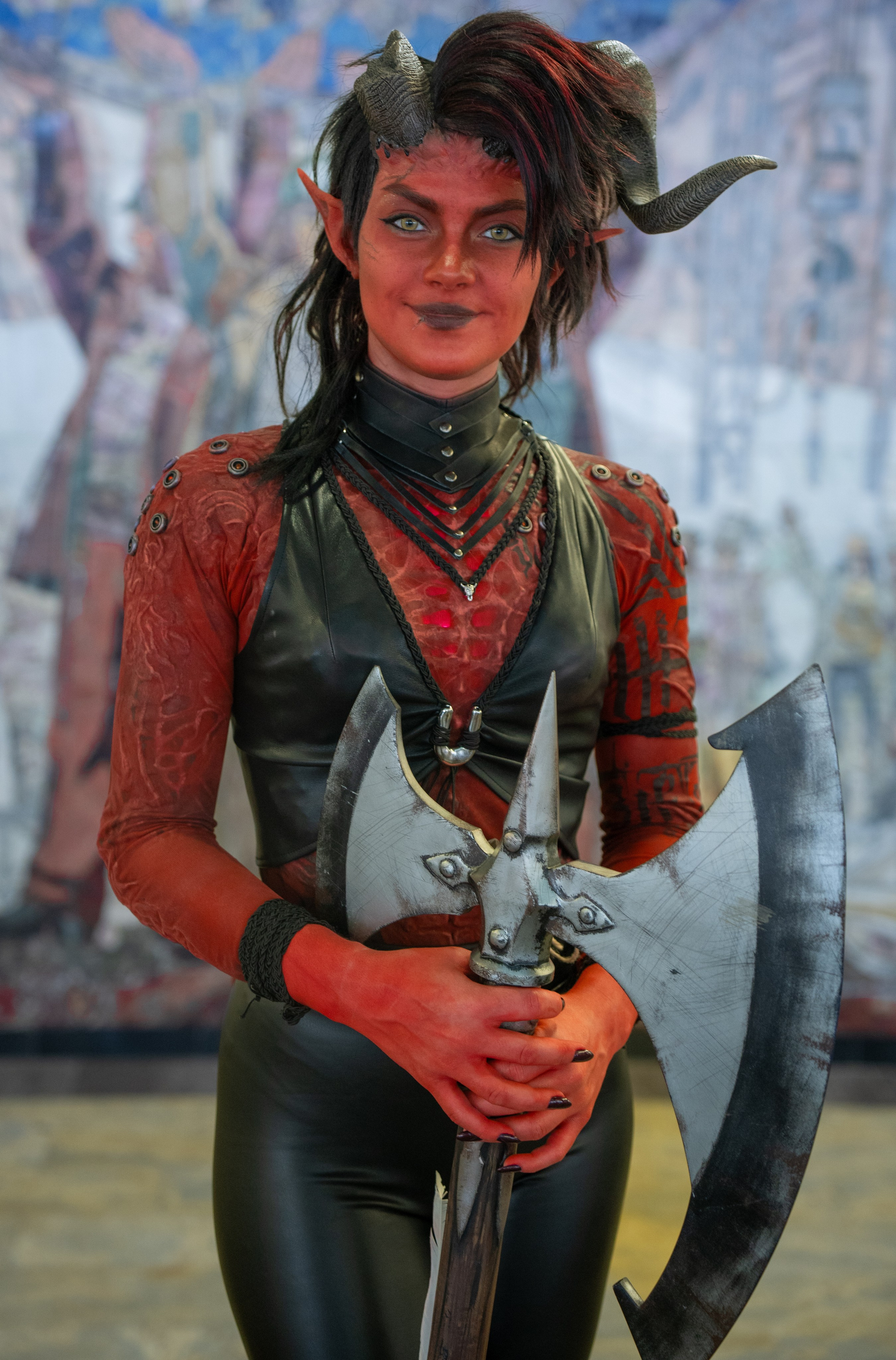 Анимау 2025. Фотограф Белебей Абзалетдинов Артур