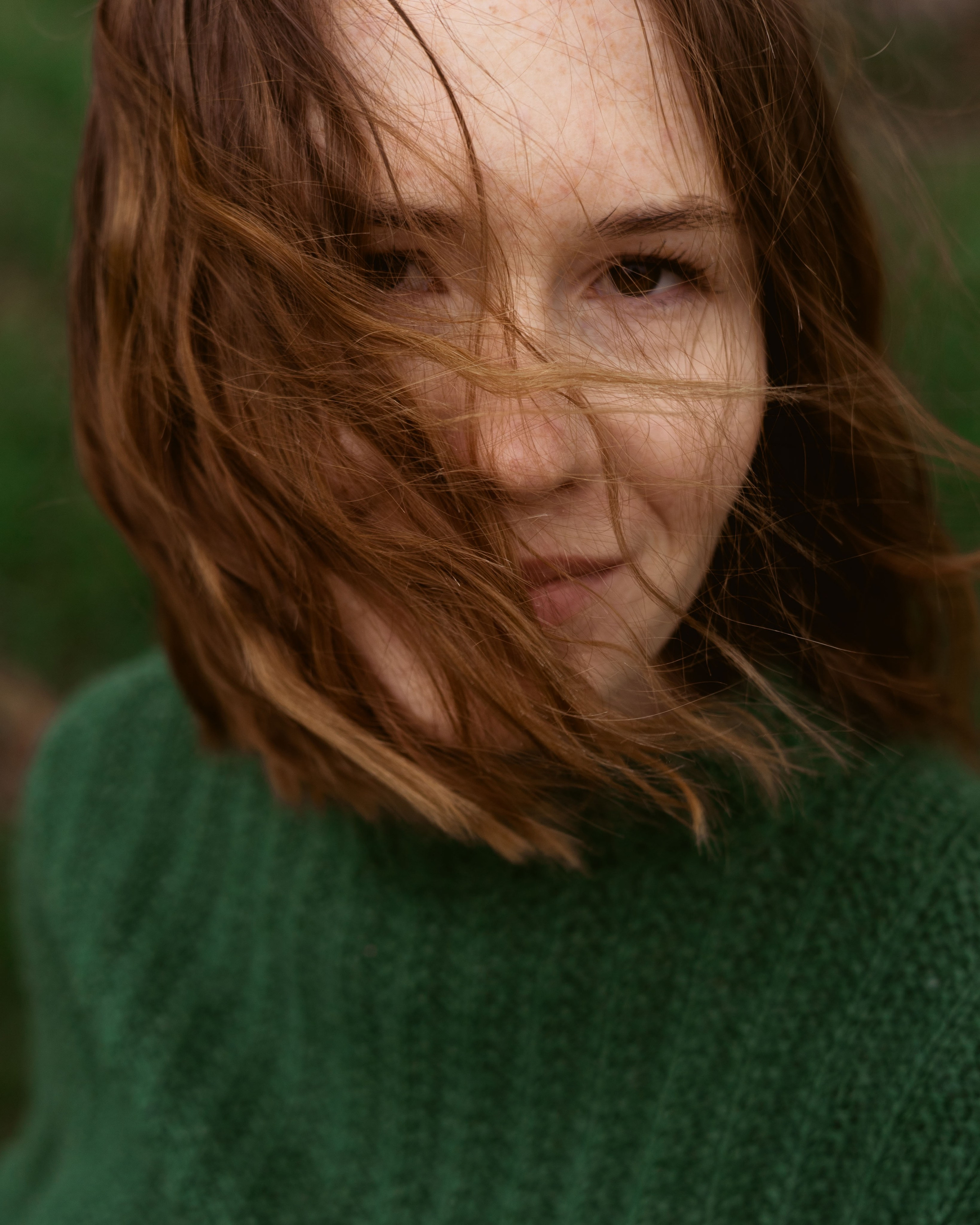 Алина. Катерина Аникеева | Фотограф | Екатеринбург