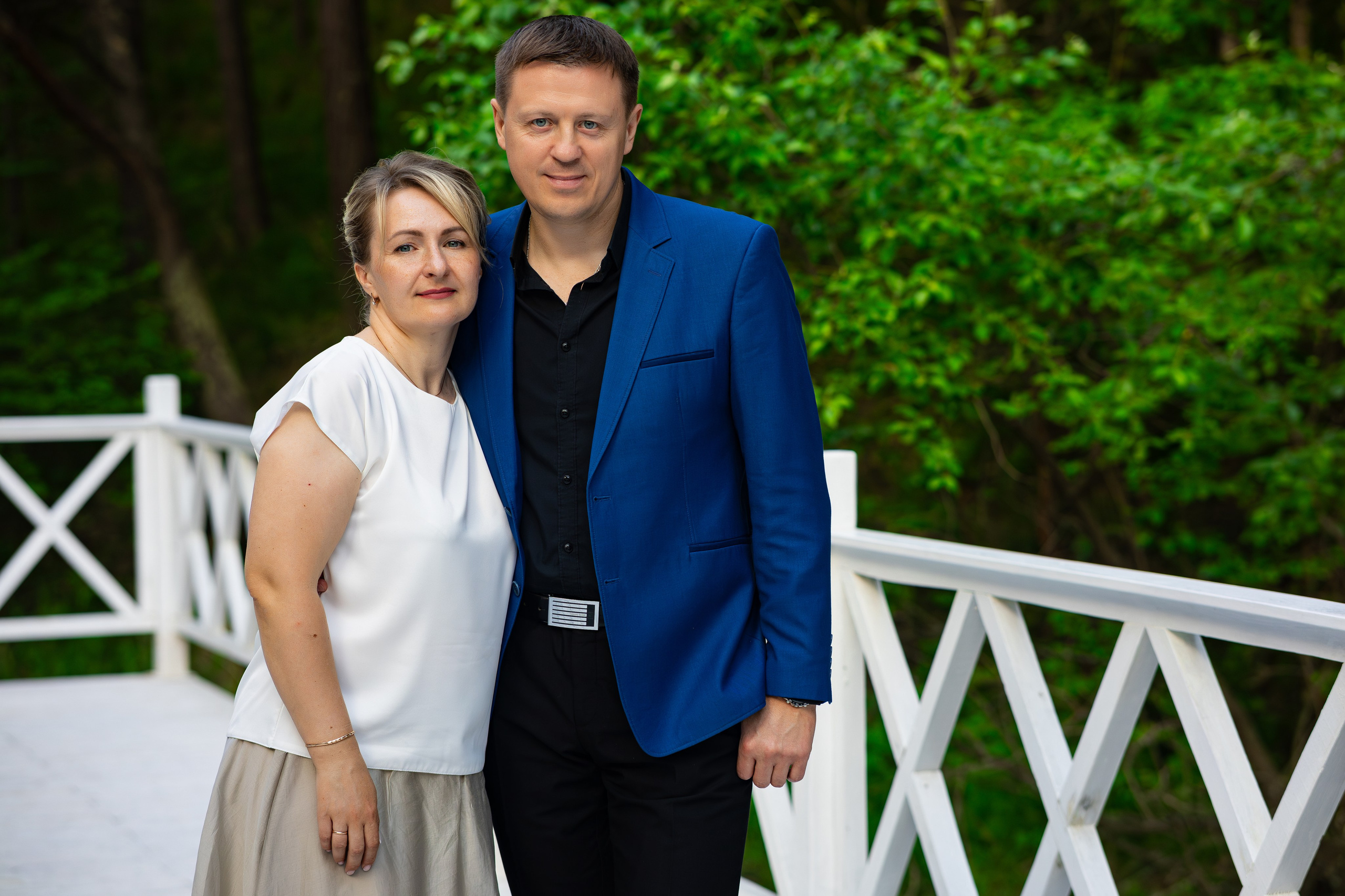 Юбилей. Фотограф Александр Поздняков  Новосибирск