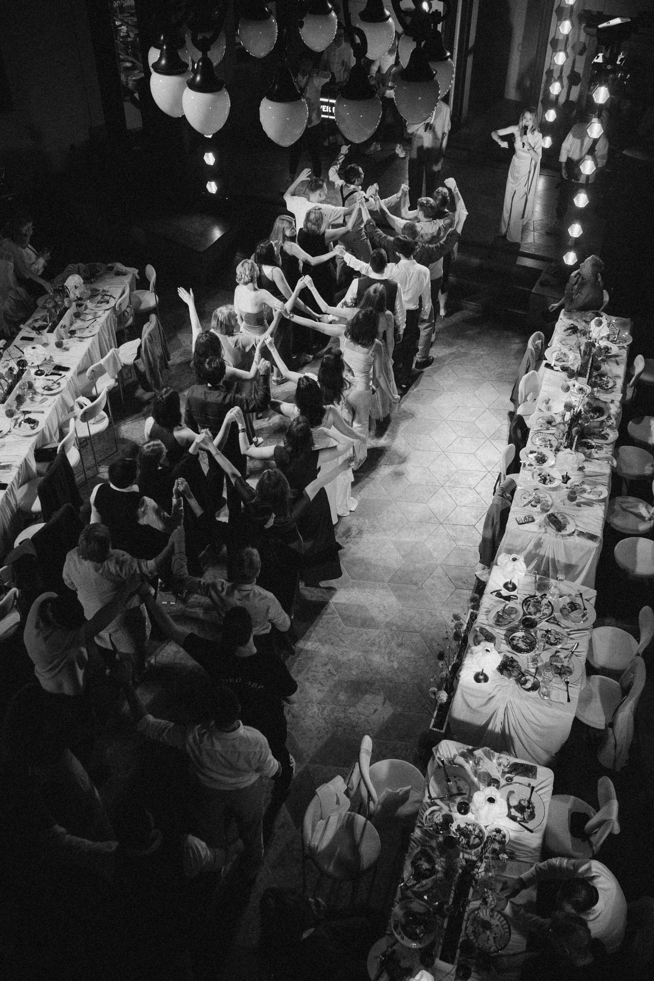 Свадьба в замке. Свадебный фотограф Таня Караисаева