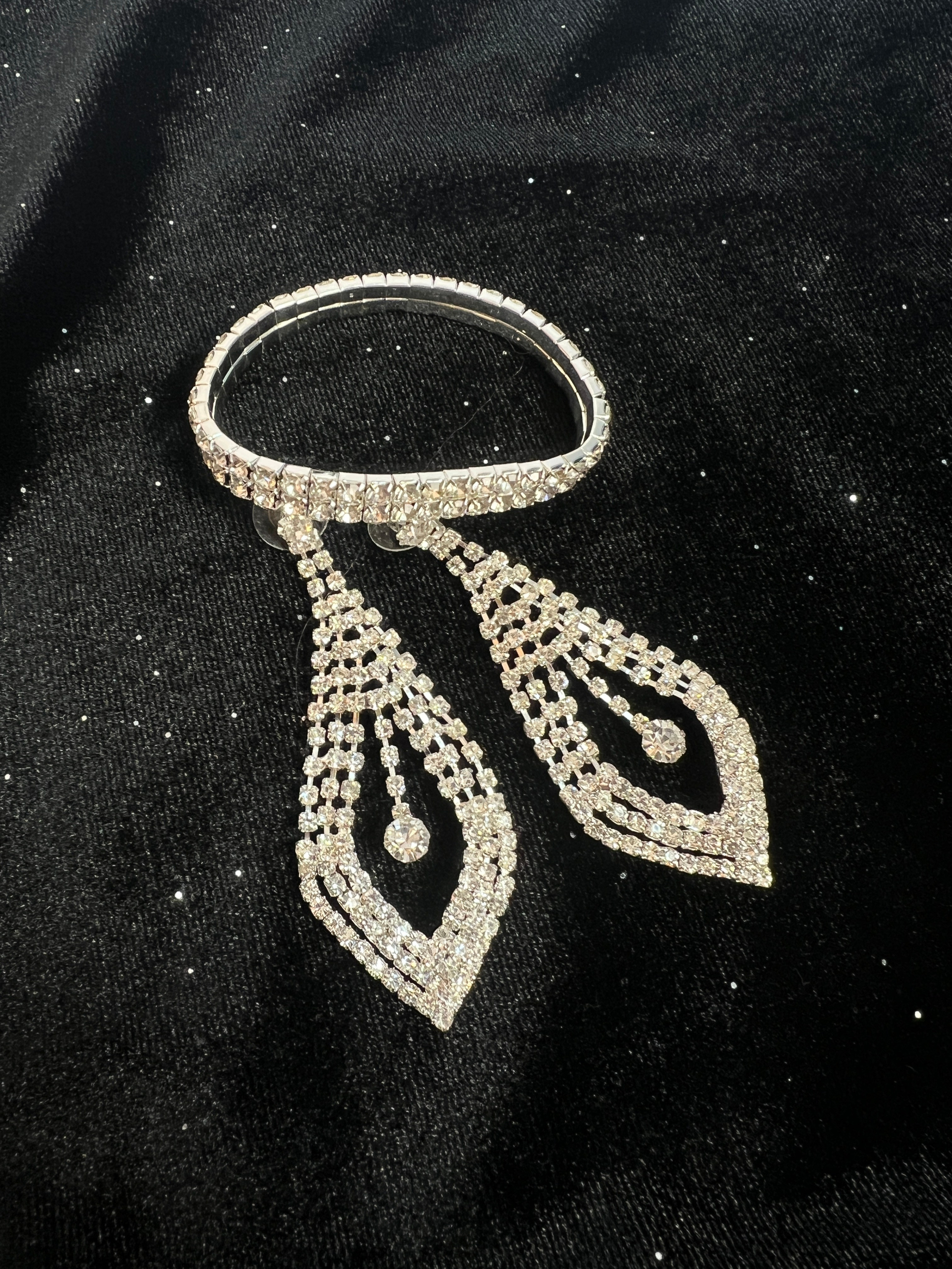 Аксессуары и украшения. ФОТОСЕССИИ в Краснодаре Фотограф Надин Ричи