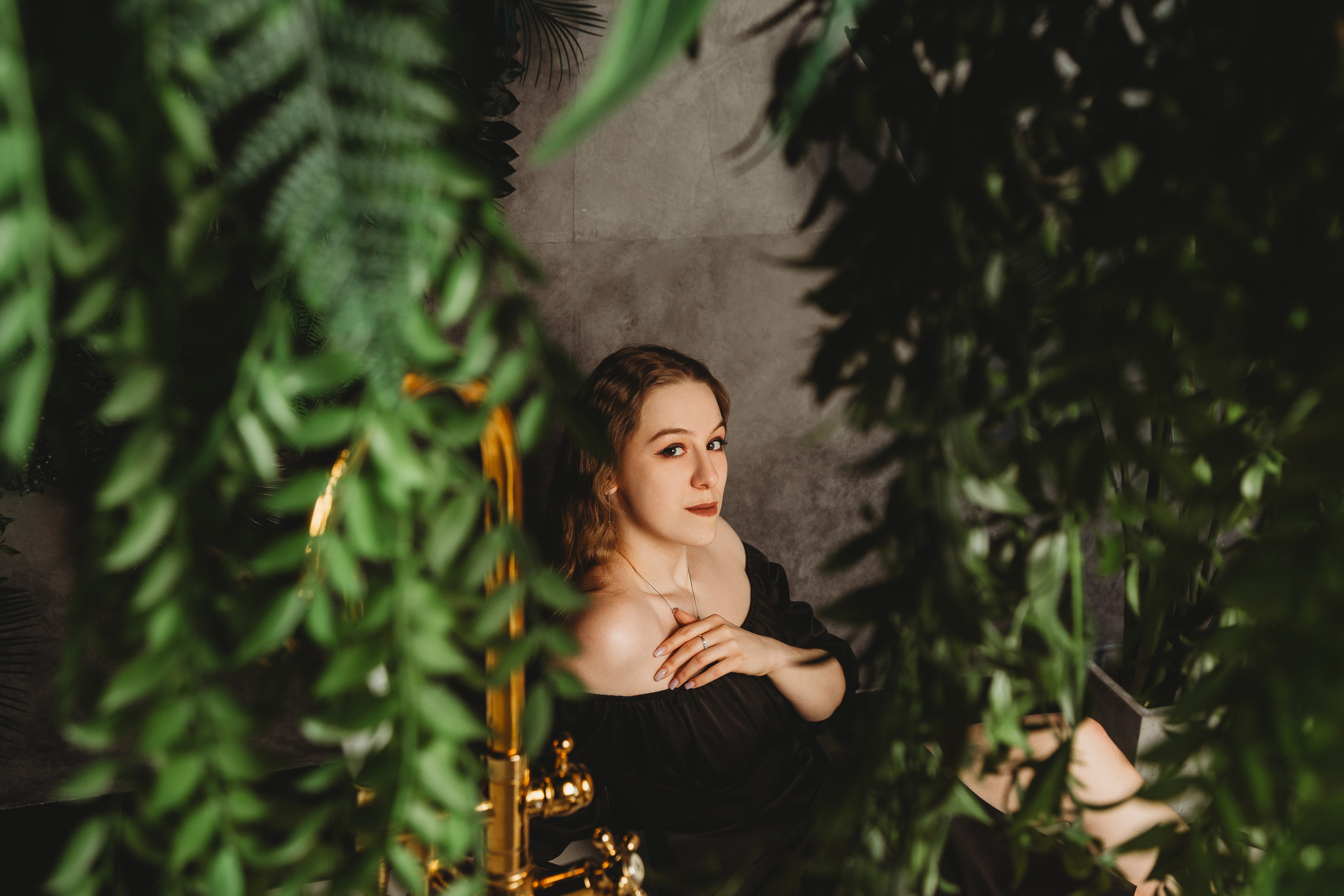 🤍. Екатерина Королева. Фотограф. Хабаровск