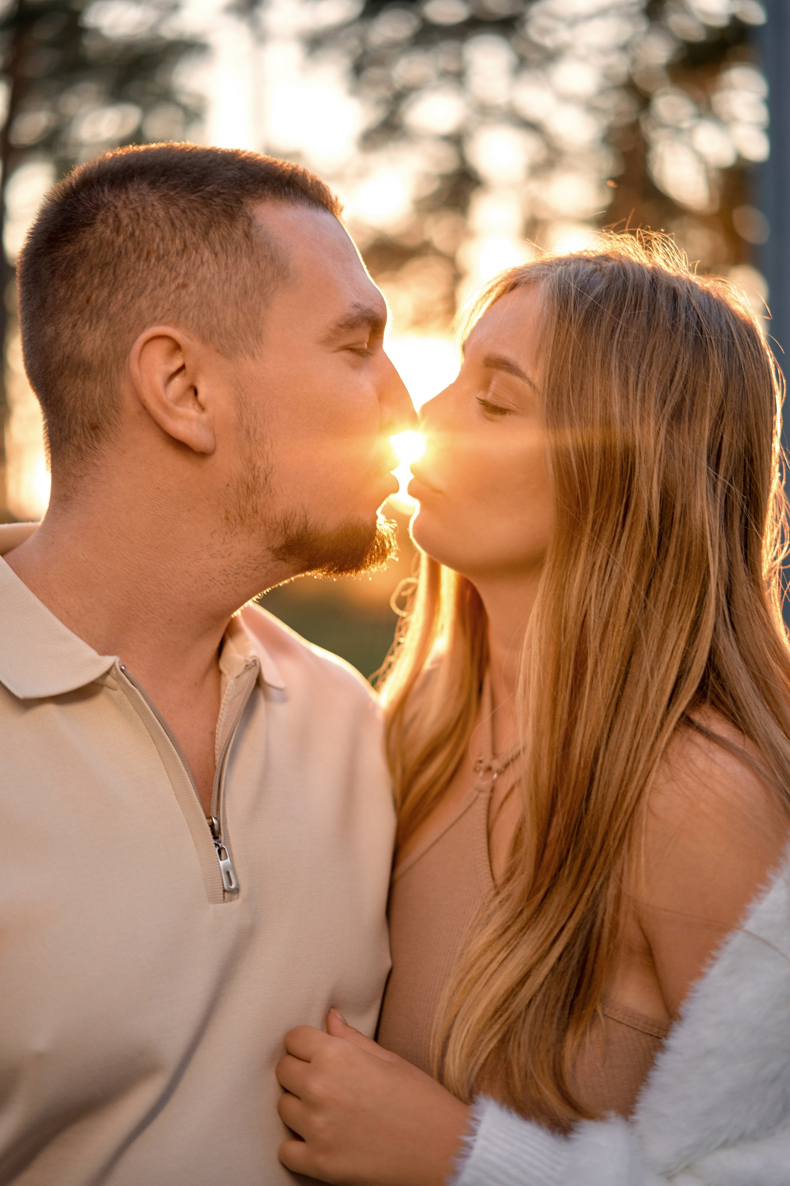Фотограф в Санкт-Петербурге Цуркан Алёна