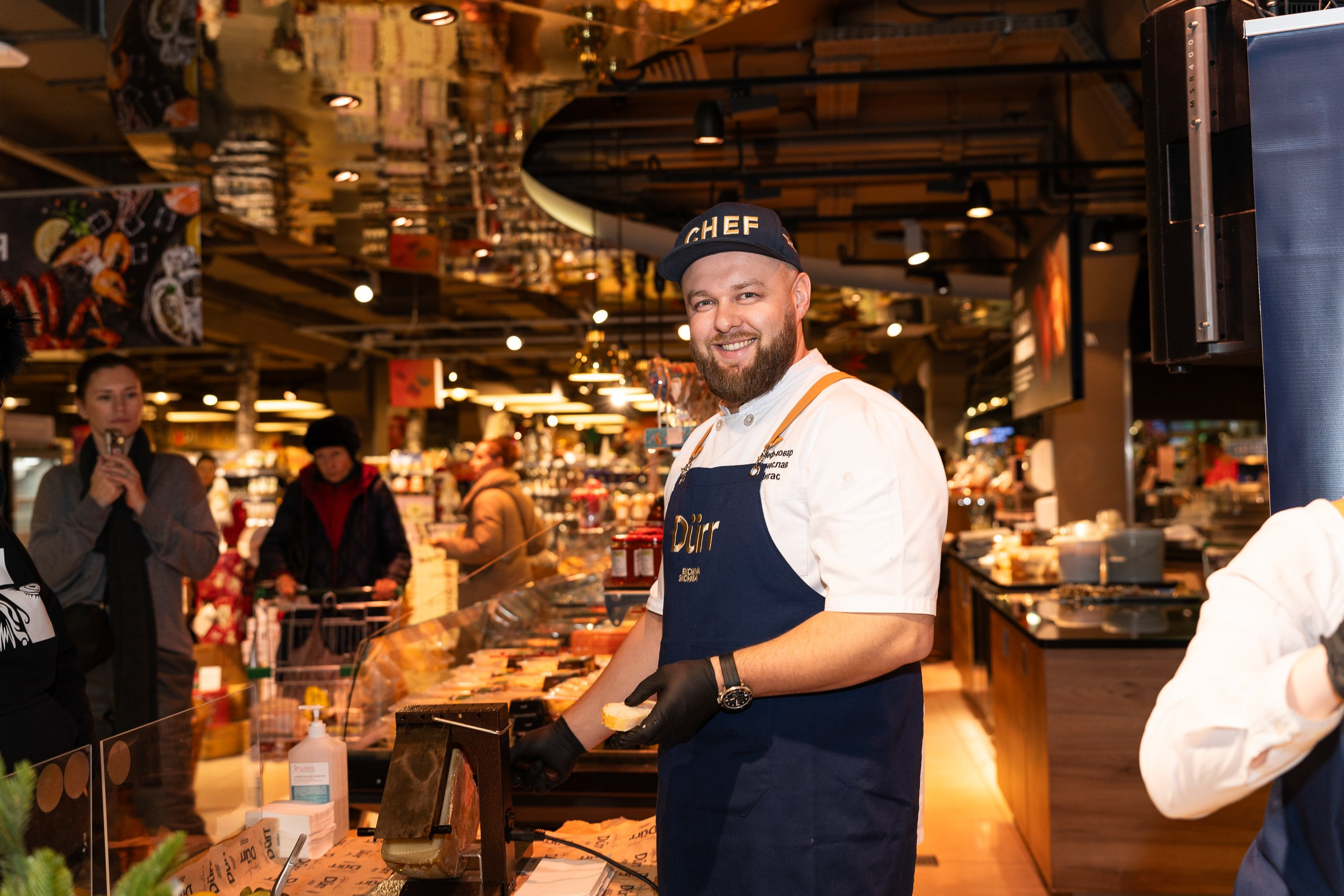 Мероприятия. Фотограф в Санкт-Петербурге Александра Паскевич
