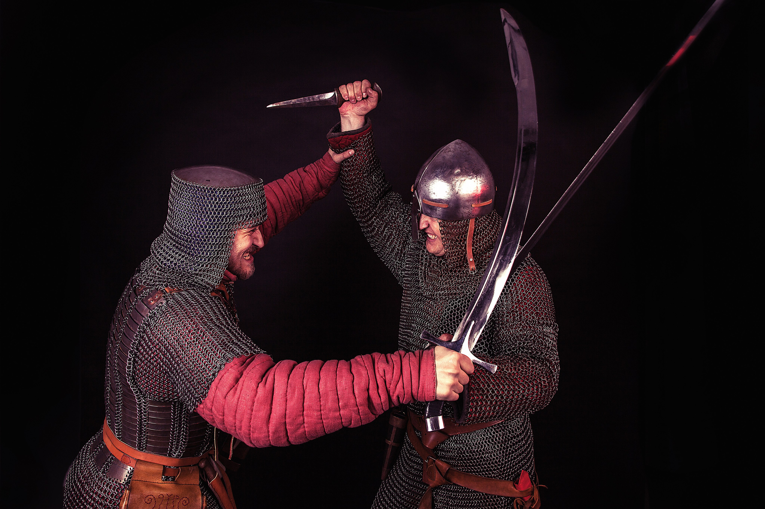 Постановочное фото. Ню Фотограф Александр Касымов Москва, фотосессии, Химки фотограф