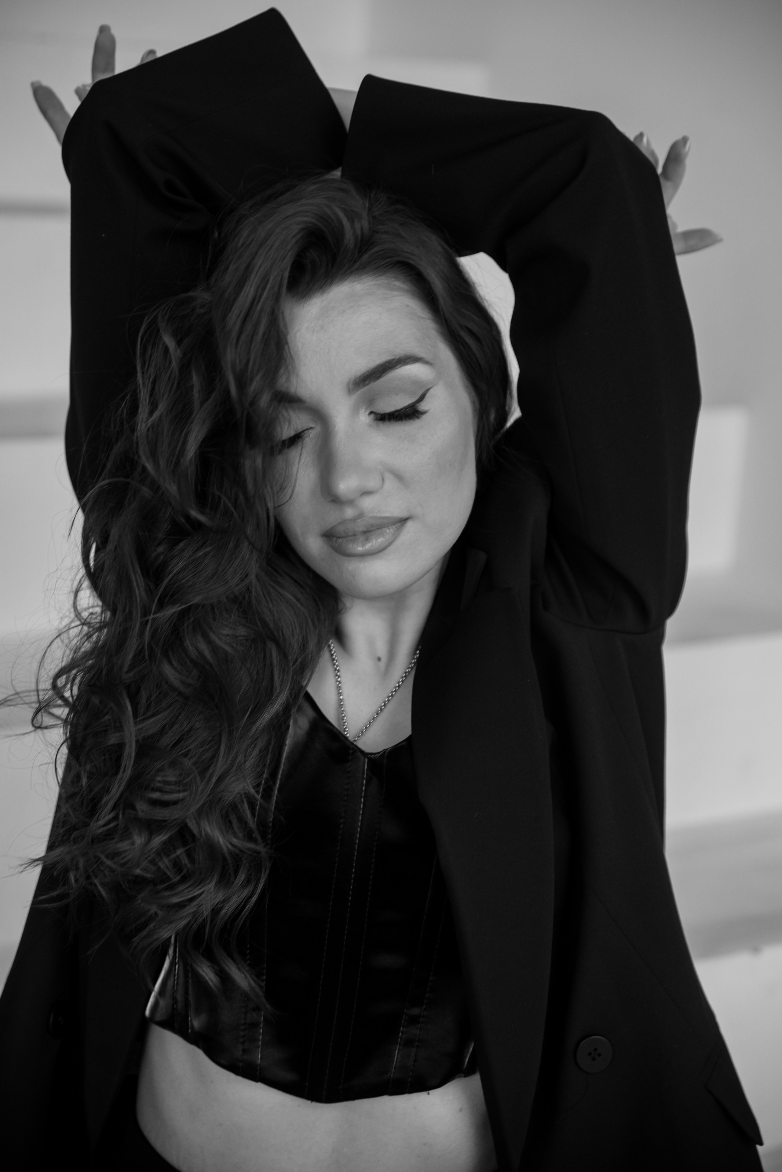 Вика. Свадебный и портретный фотограф в Москве, Туле и Брянске Дара Евсеева