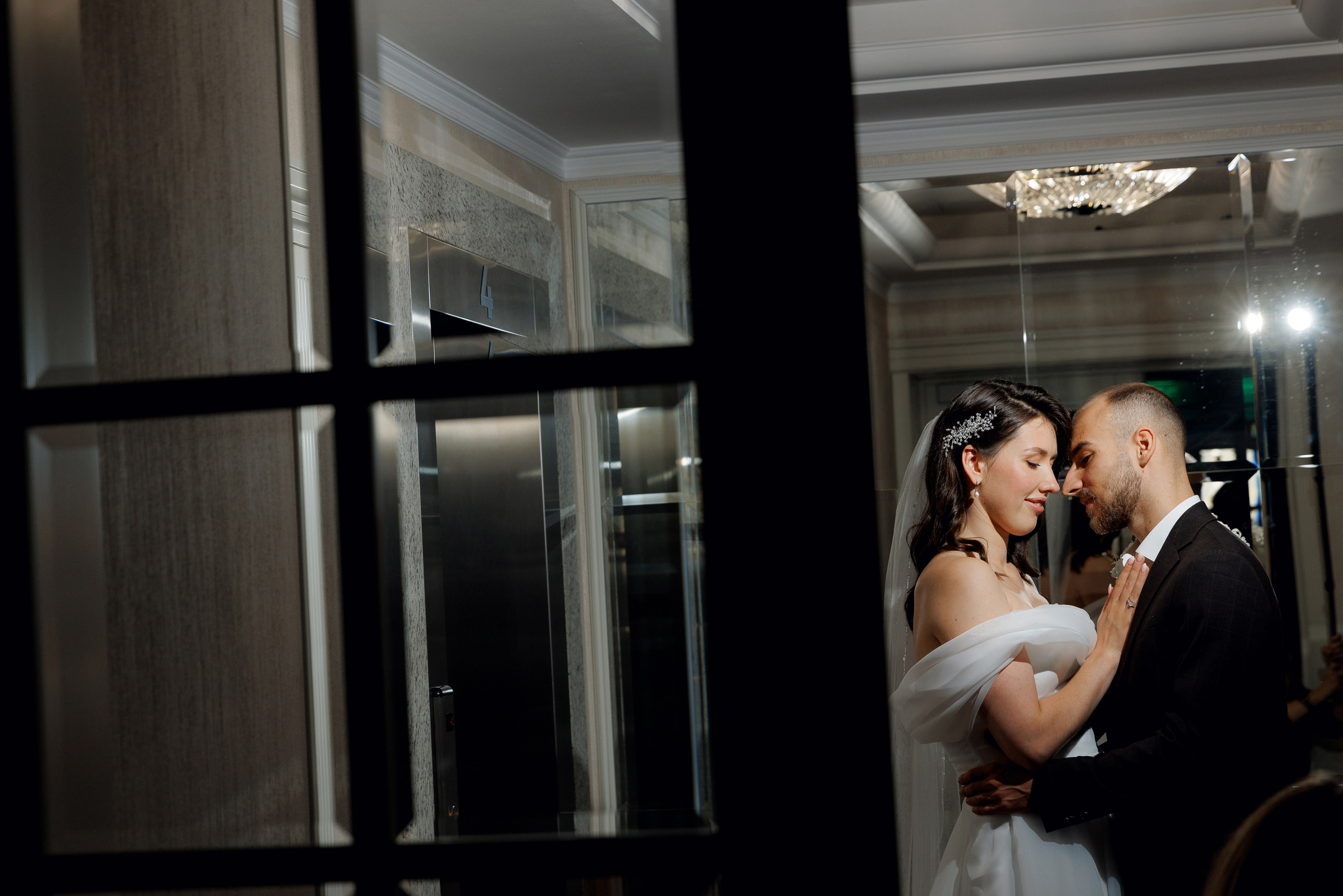 All you need is love. Свадебный и семейный фотограф в Твери, Москве, Санкт-Петербурге