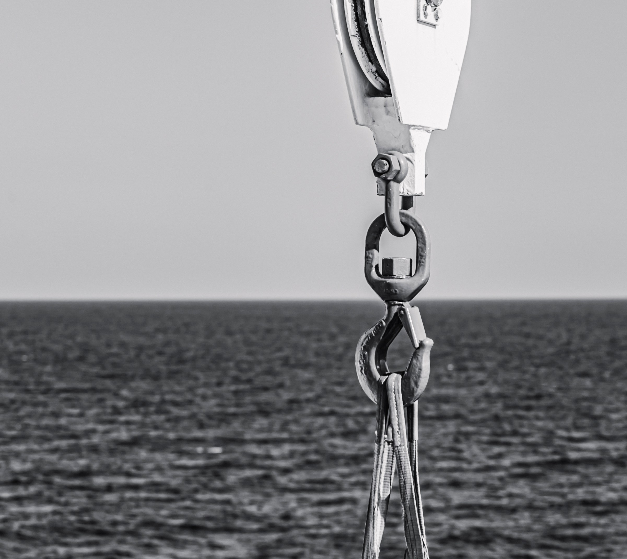 ОТПУСК. Репортажная и студийная съёмка в Челябинске — Захар Стеничкин