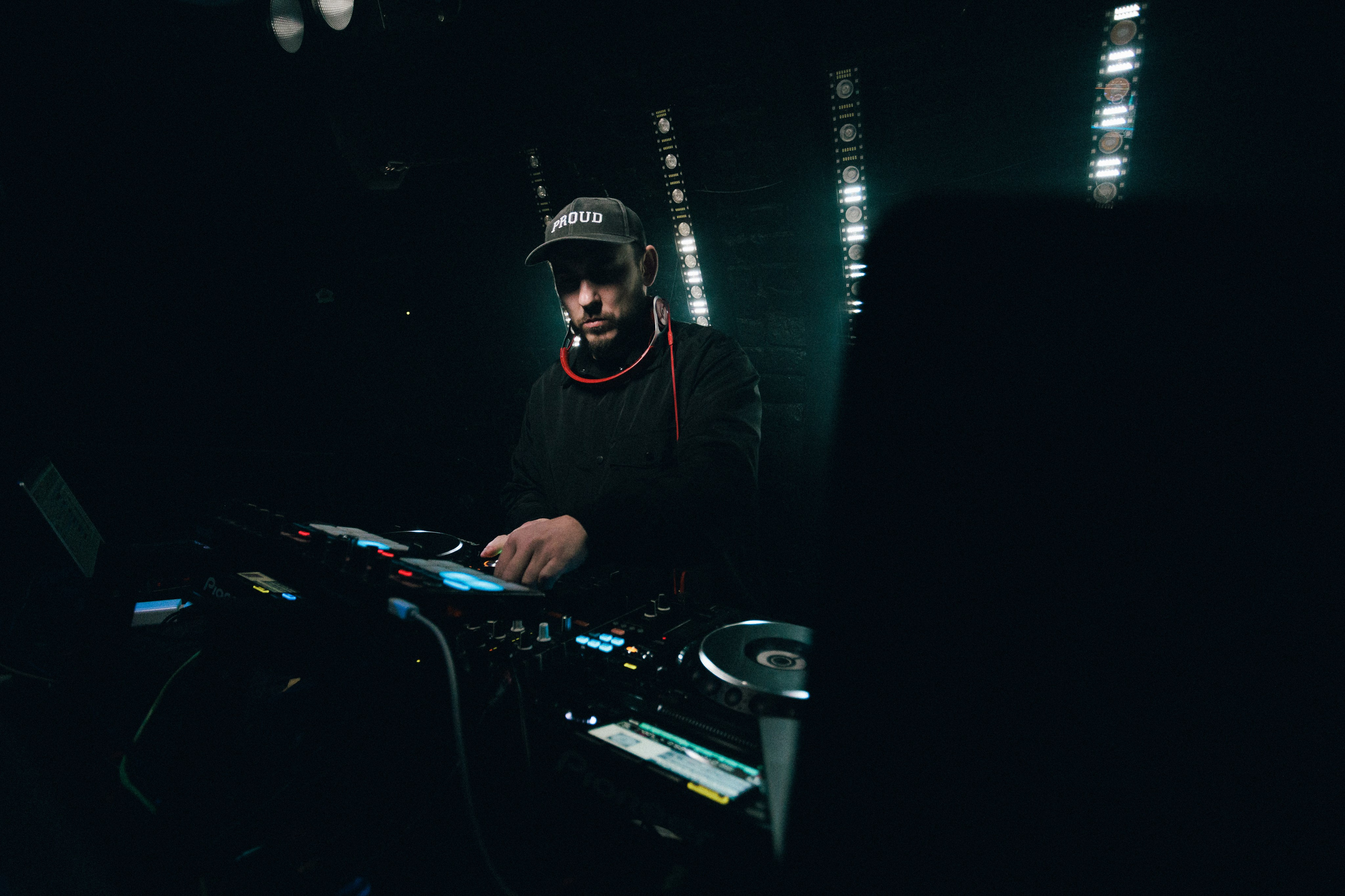 Репортаж. Фотограф Батурин Илья г. Красноярск