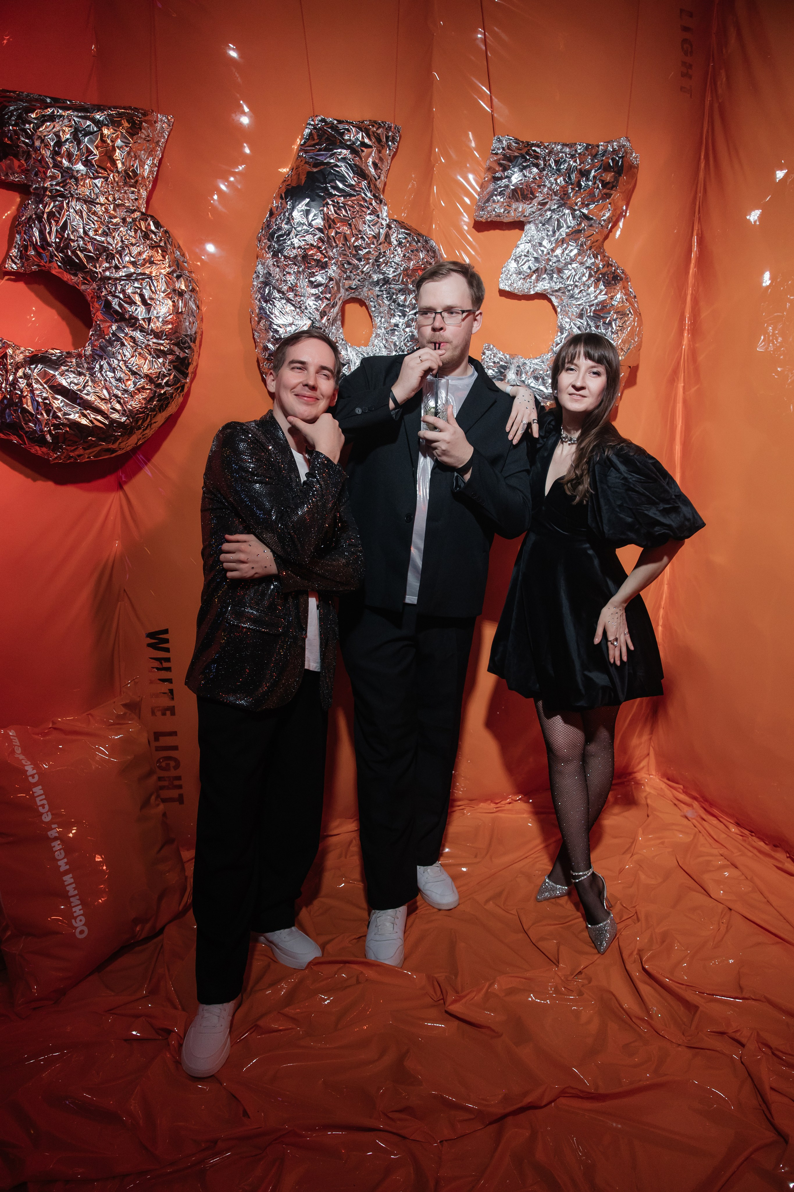 363 Пьем, Танцуем!!!. Свадебный и Репортажный фотограф Нижний Новгород Москва Ежов Иван