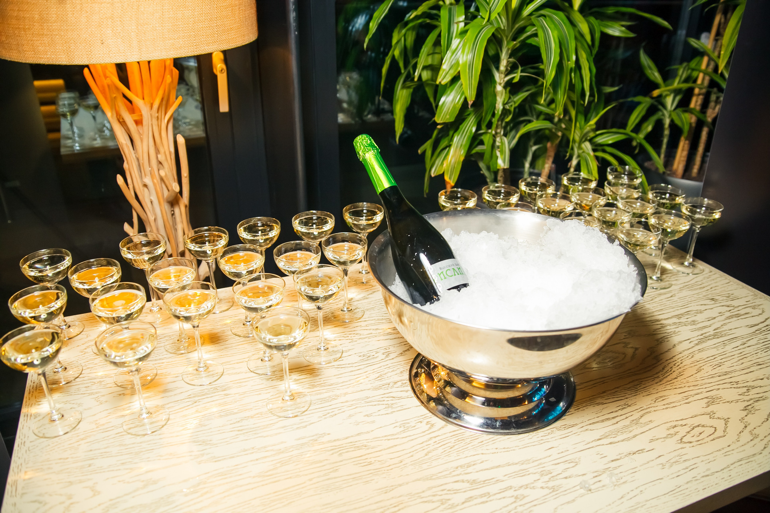 Гастроужин в ресторане Река с Шефповаром Владиславом Пискуновым. Свадебный и детский фотограф в Волгограде Слава Белов