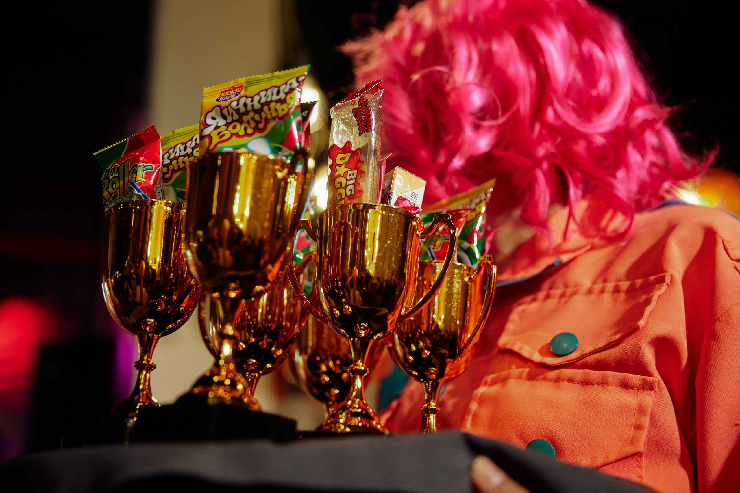 VADIM'S 8TH BIRTHDAY. Дмитрий Мазуркевич: Профессиональный Репортажный Фотограф