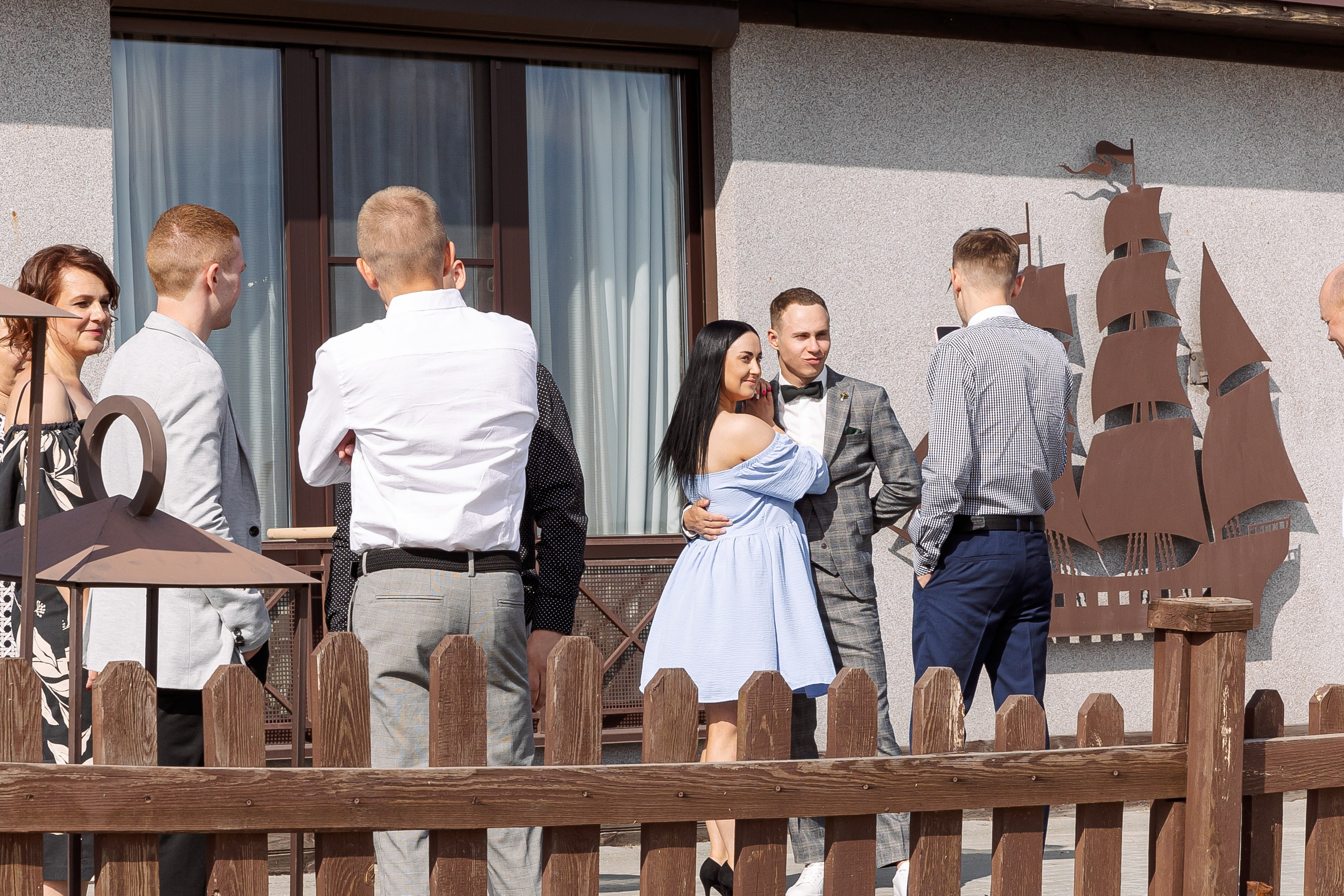 Ангелина и Иван. Свадебный и семейный фотограф в Челябинске Юлия Ишимова