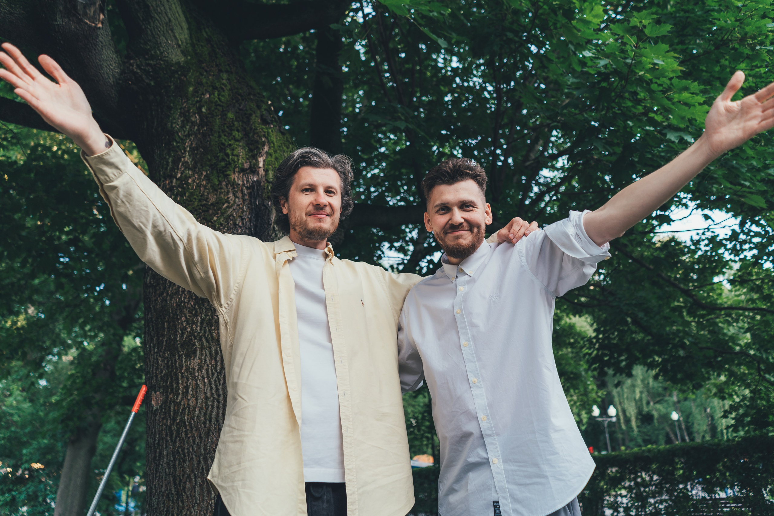 Годовщина свадьбы, Москва, Cochonnet — Petanque & Fun Cafe. Наталья Дукалова фотограф Щелково Королев Пушкино Москва Балашиха