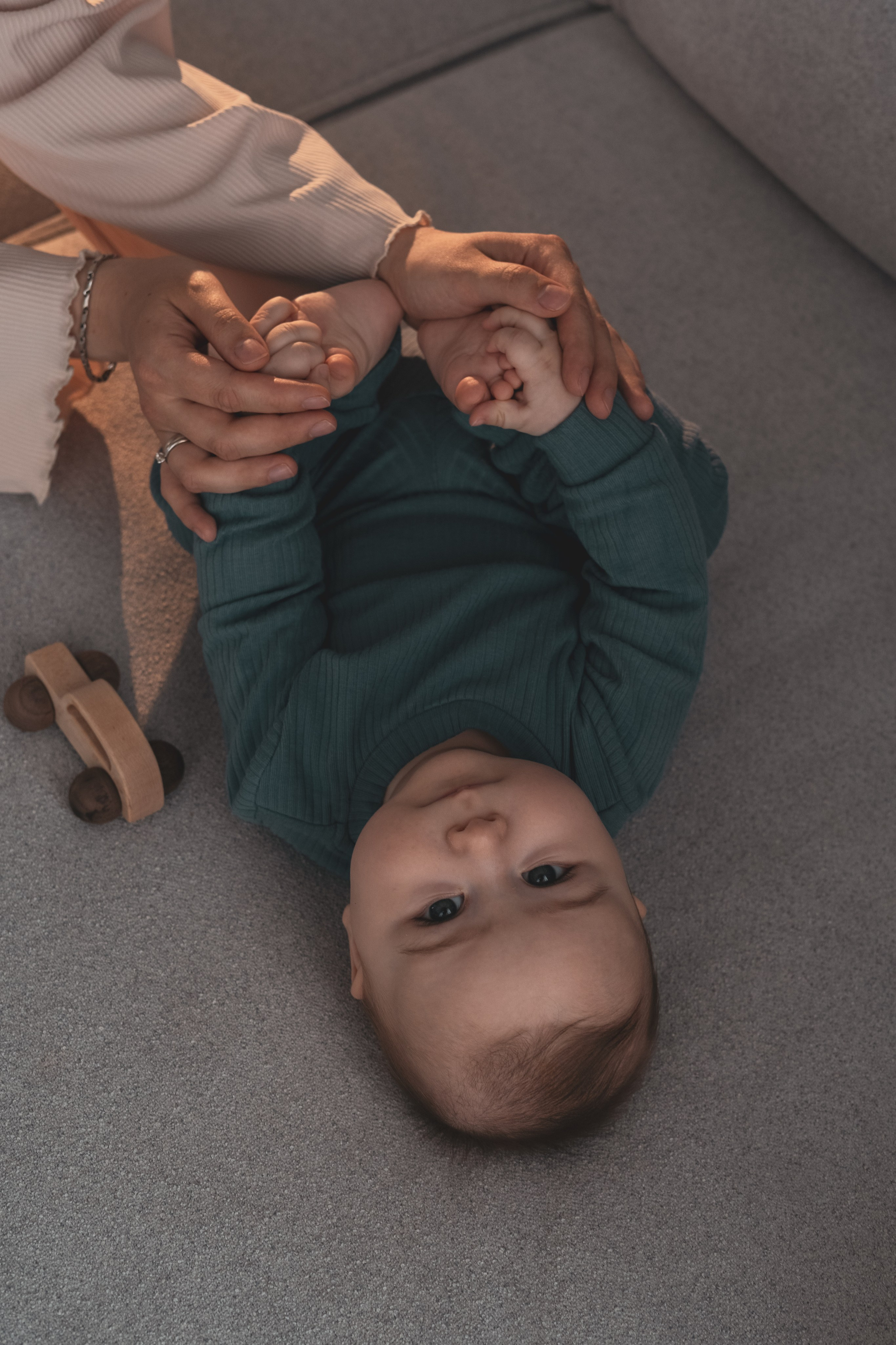 Мансур с родителями, Щелково, домашняя съемка. Наталья Дукалова фотограф Щелково Королев Пушкино Москва Балашиха