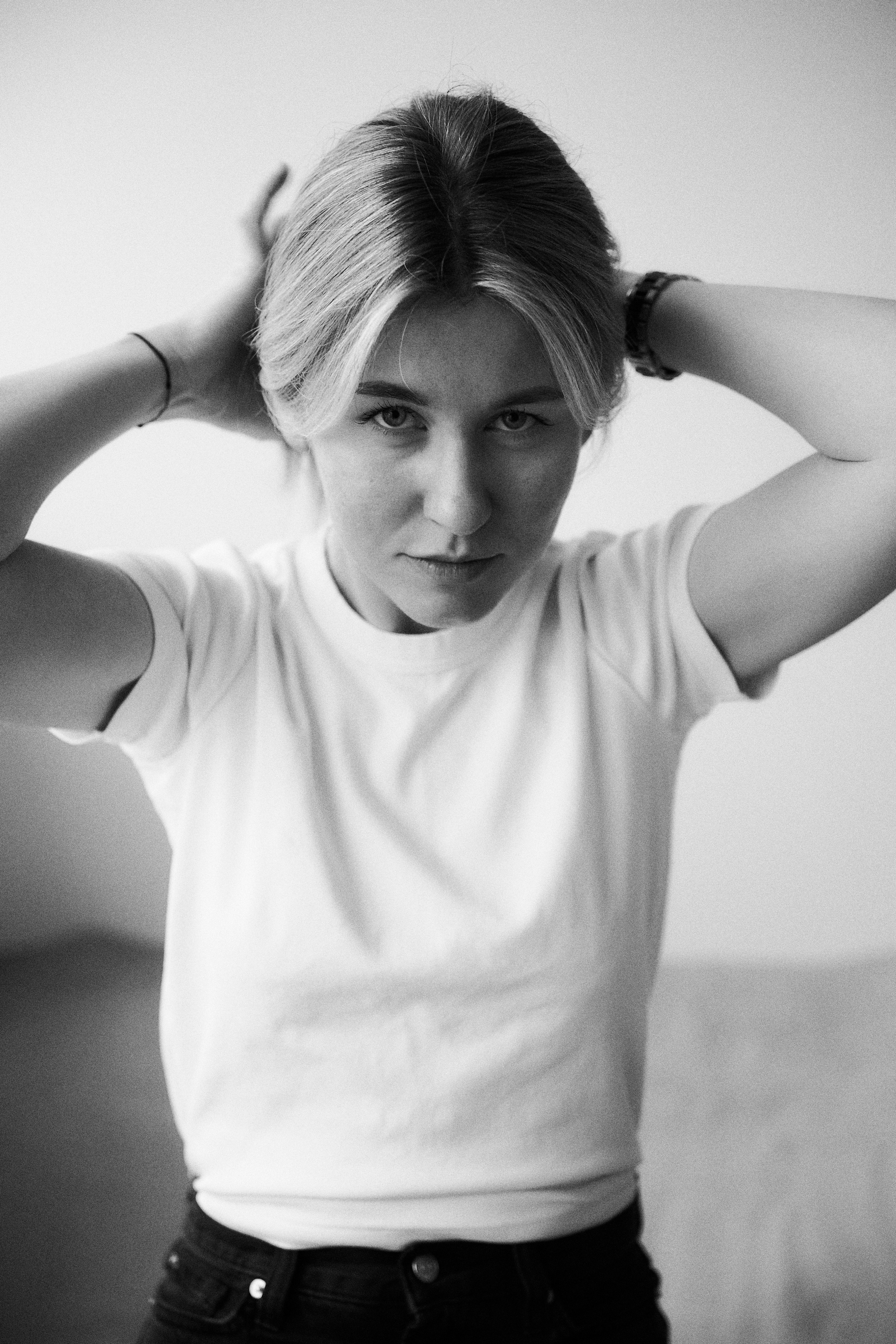 Ульяна. Фотограф Вика Фадина, Екатеринбург