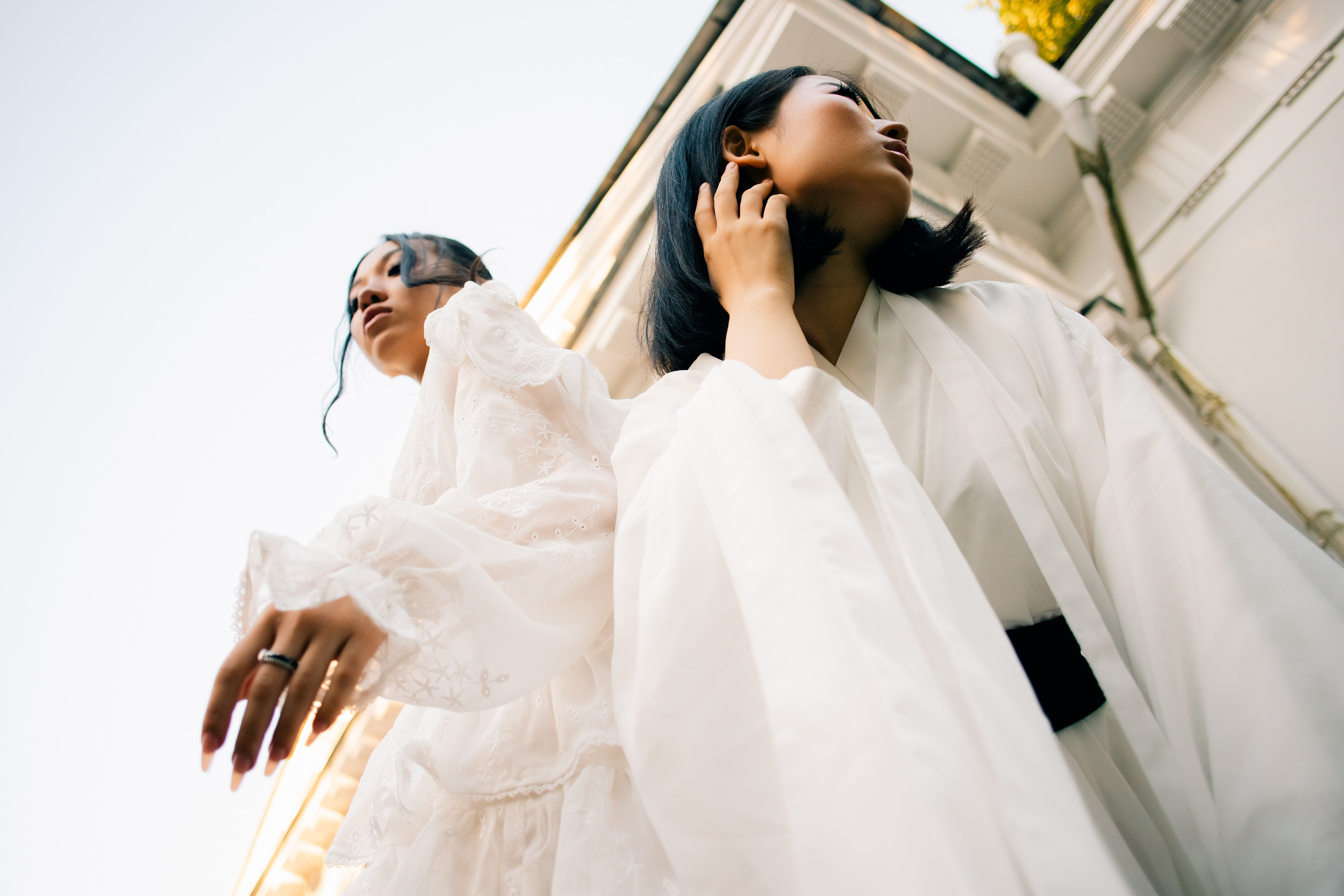 Света & Ира. PASHAHARCE PHOTOGRAPHER & VIDEOGRAPHER