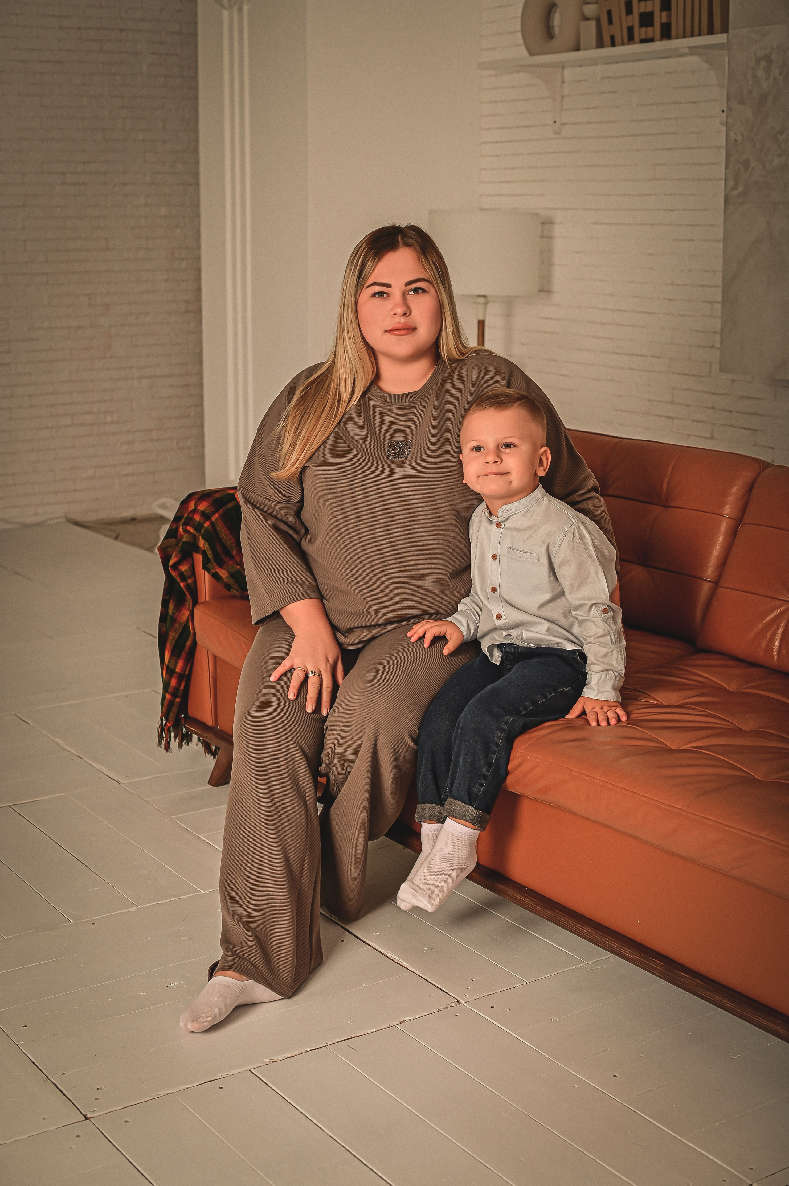 Семейные фотографии. Семейный и свадебный фотограф в Донецке Донская Анастасия